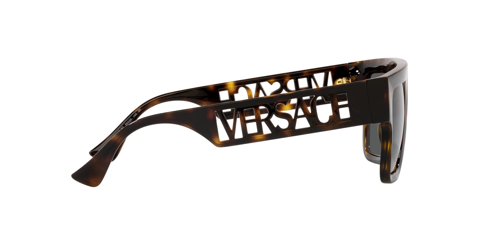 Versace VE4430U 108/87