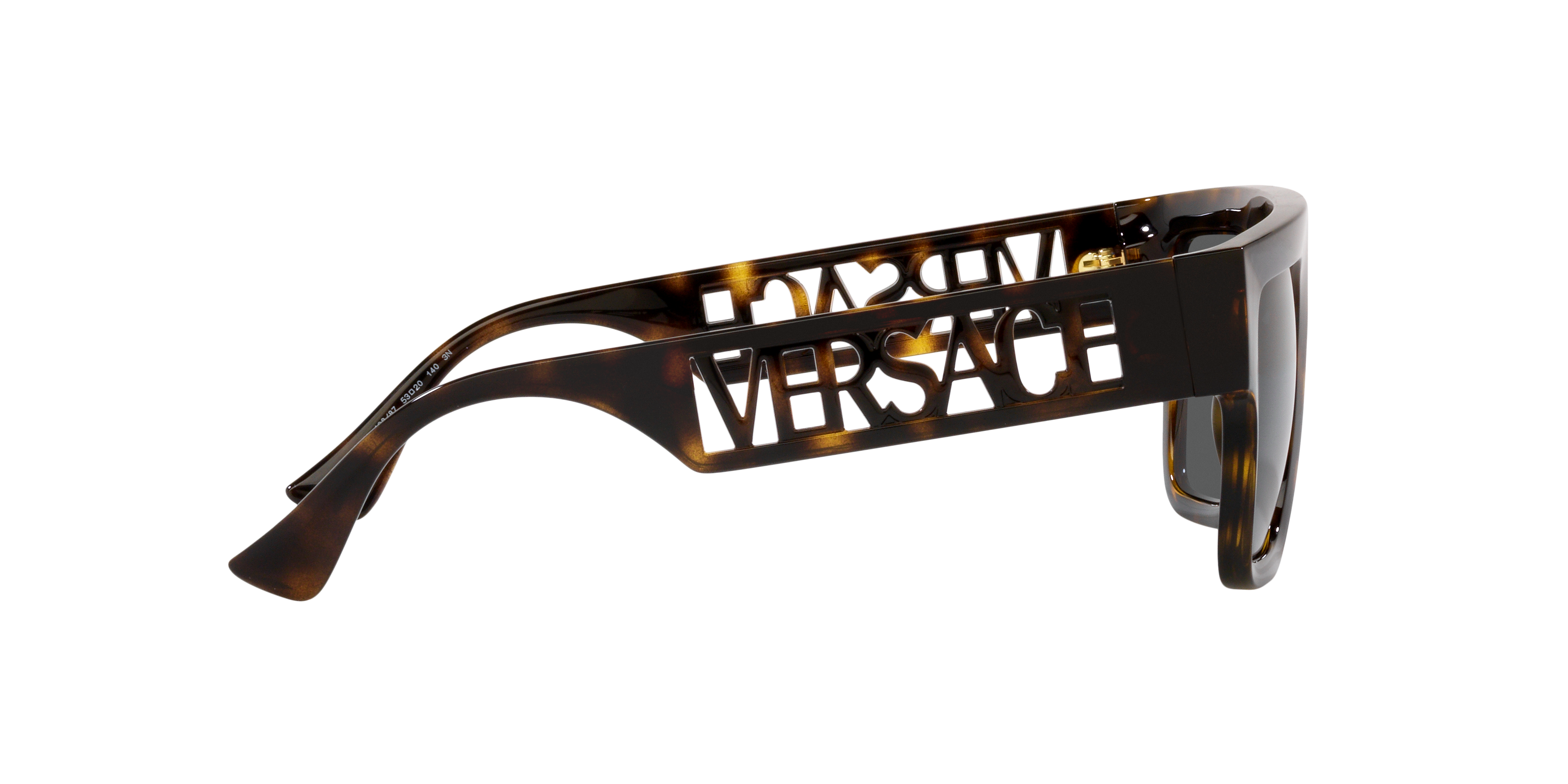 Versace VE4430U 108/87