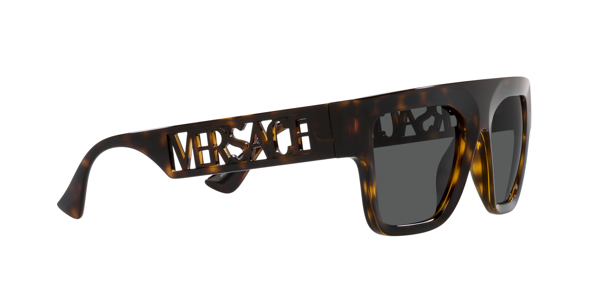 Versace VE4430U 108/87