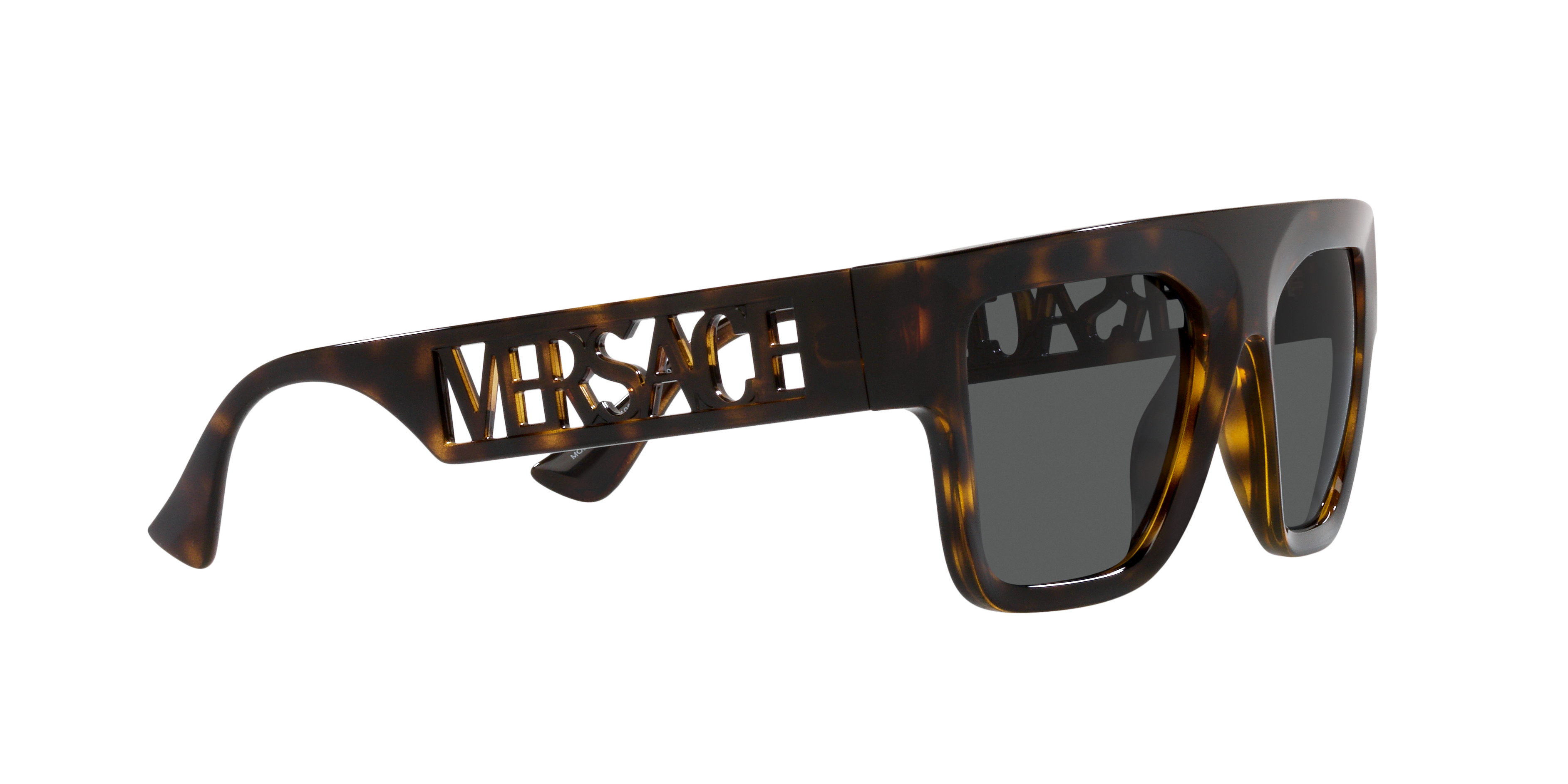 Versace VE4430U 108/87