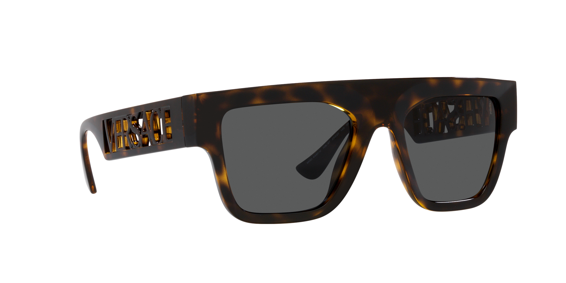 Versace VE4430U 108/87