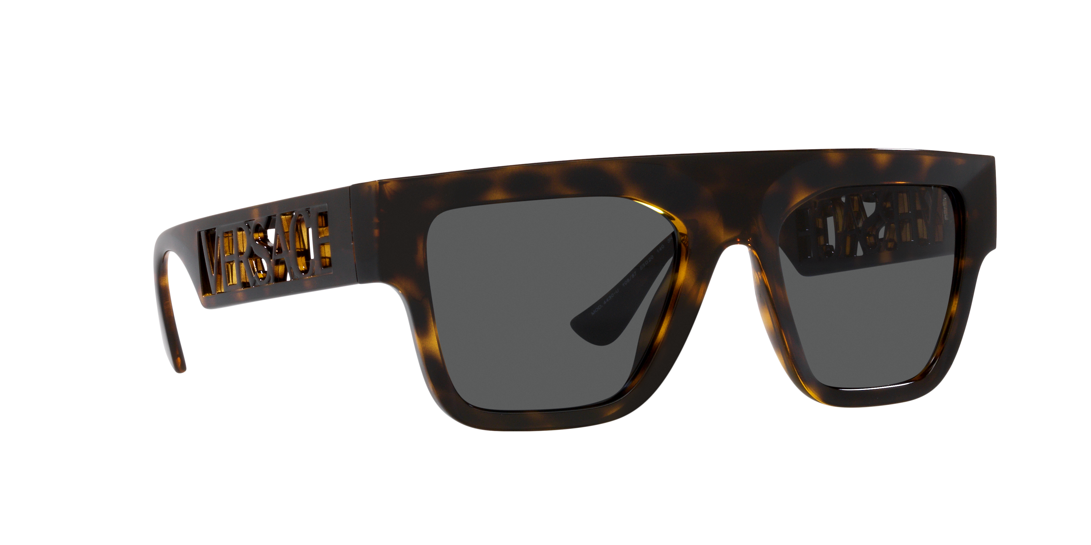 Versace VE4430U 108/87