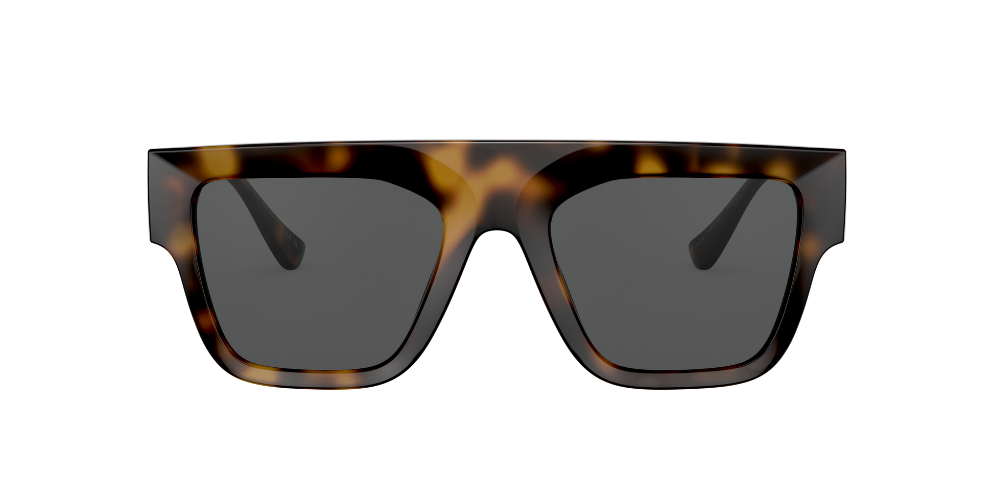 Versace VE4430U 108/87