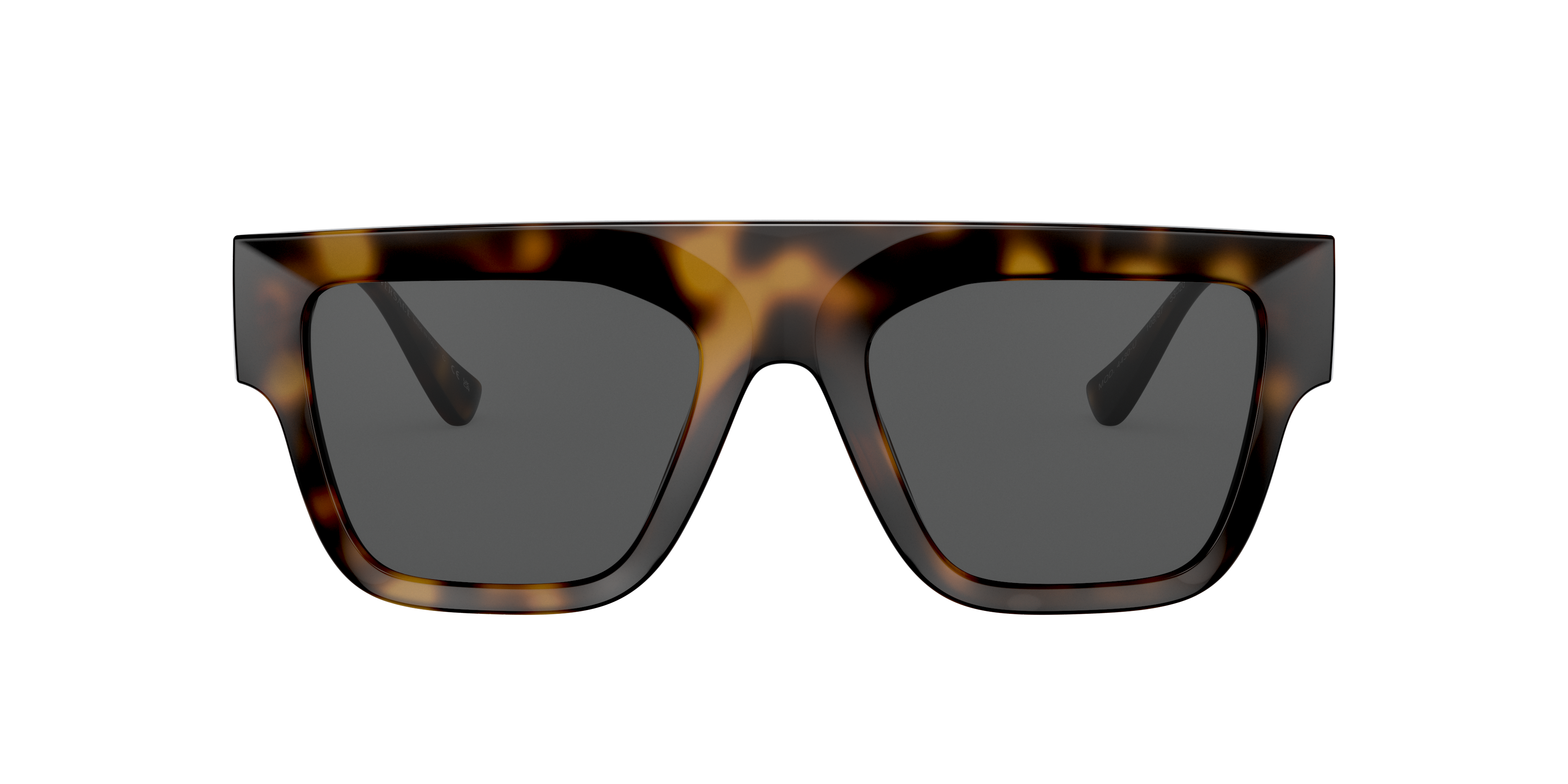 Versace VE4430U 108/87