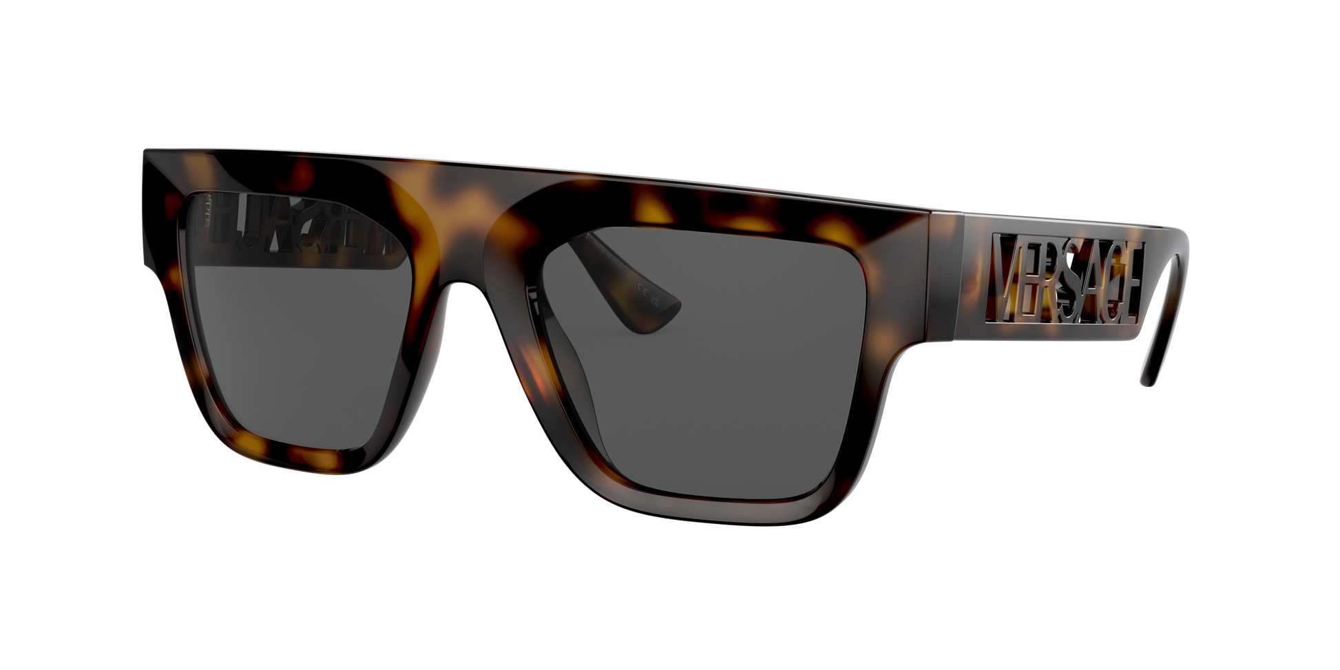 Versace VE4430U 108/87