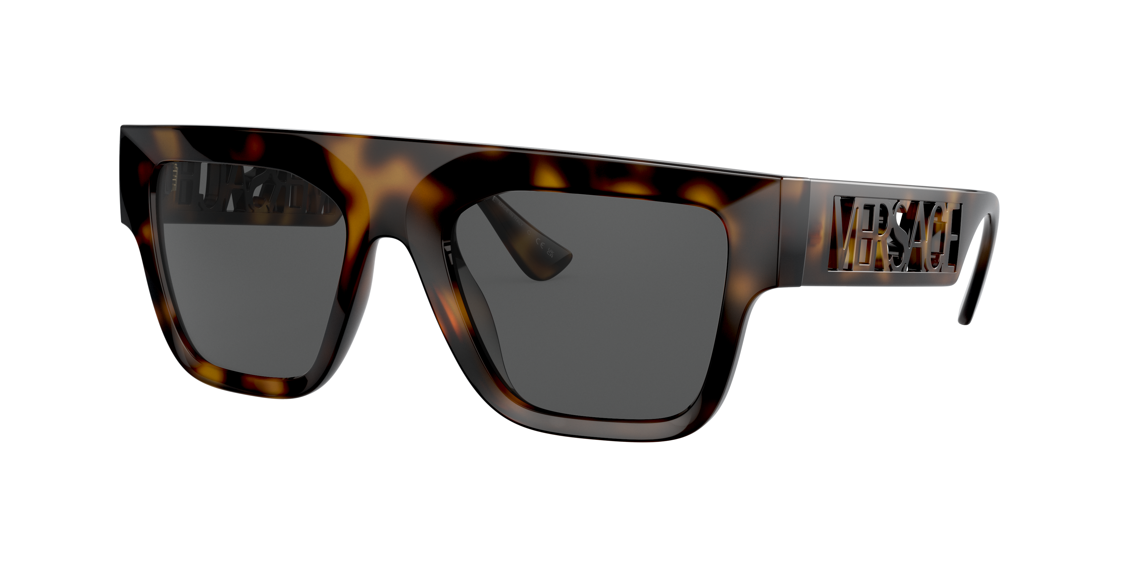 Versace VE4430U 108/87