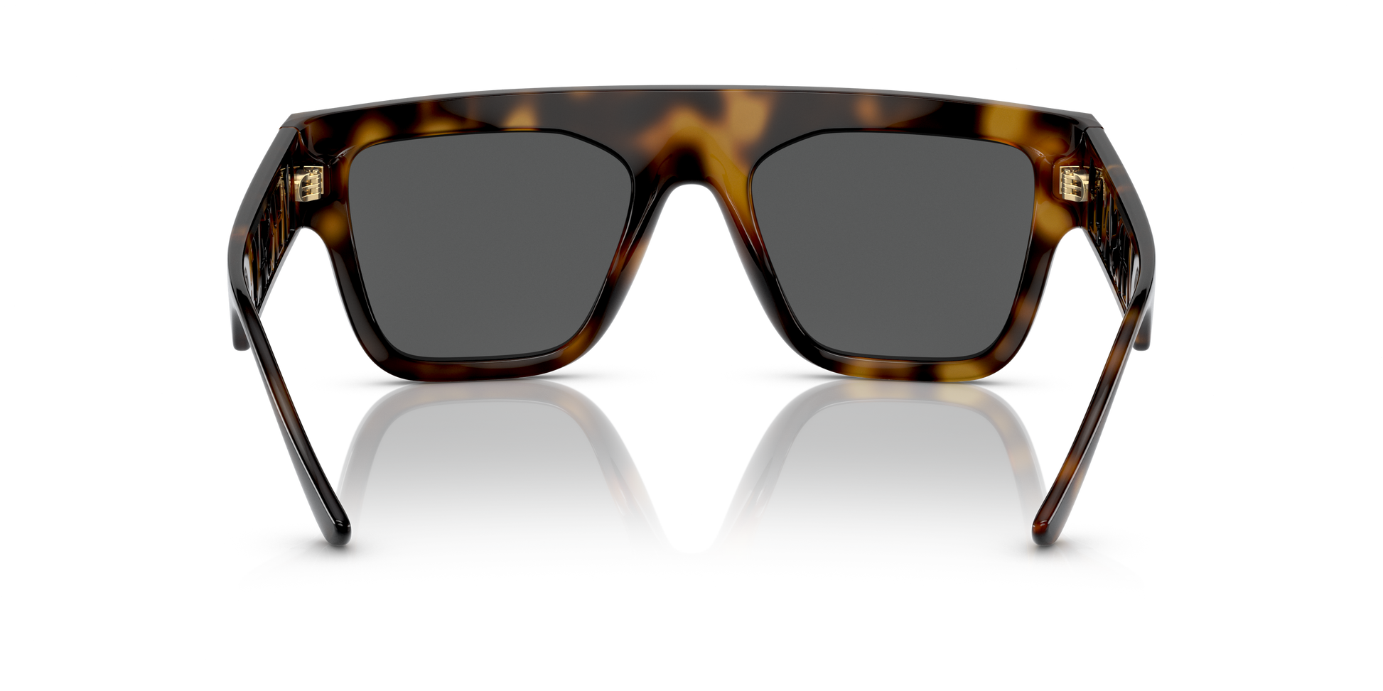 Versace VE4430U 108/87