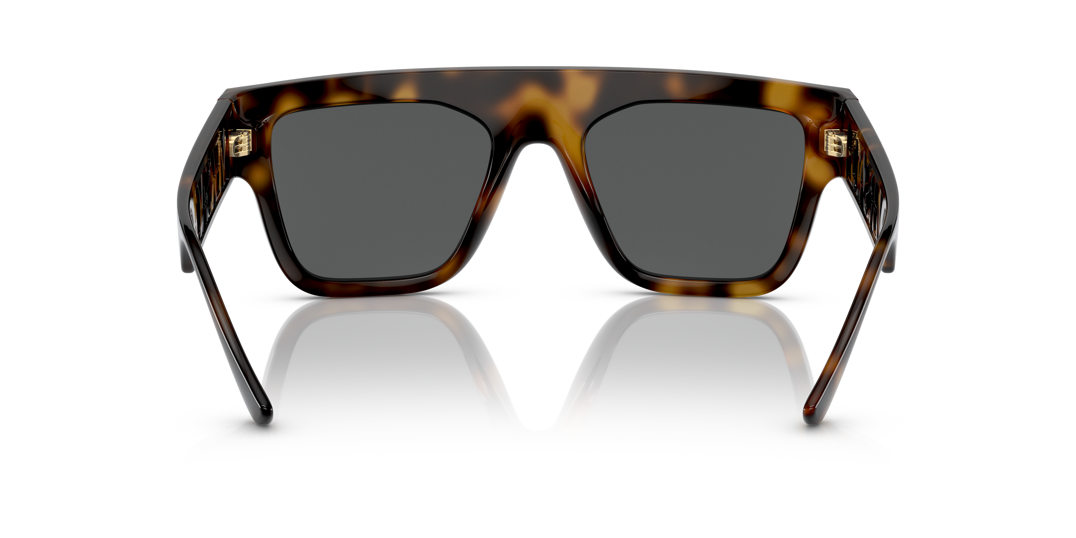 Versace VE4430U 108/87