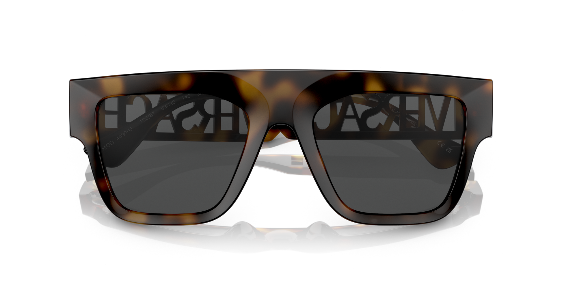 Versace VE4430U 108/87