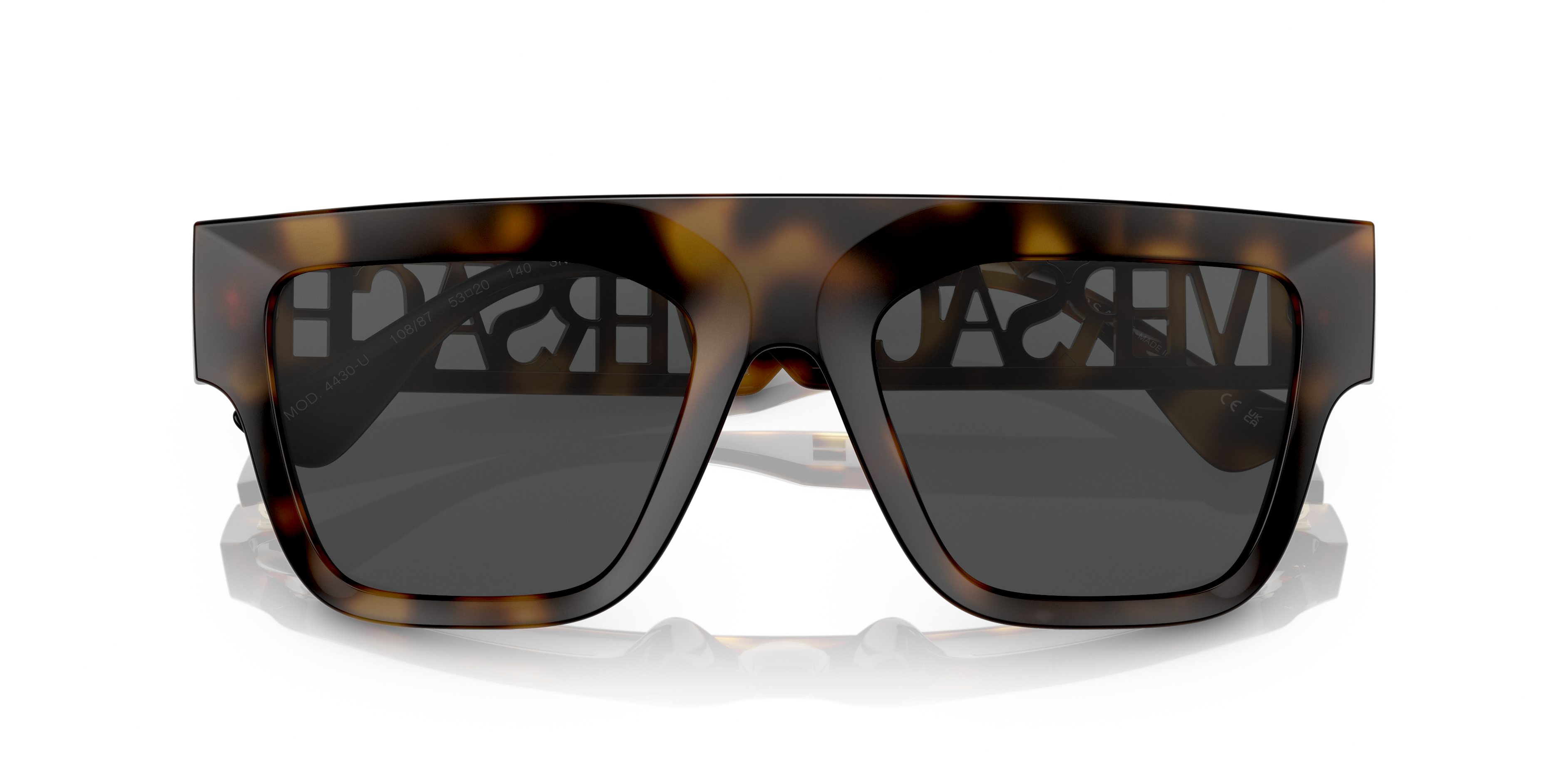 Versace VE4430U 108/87
