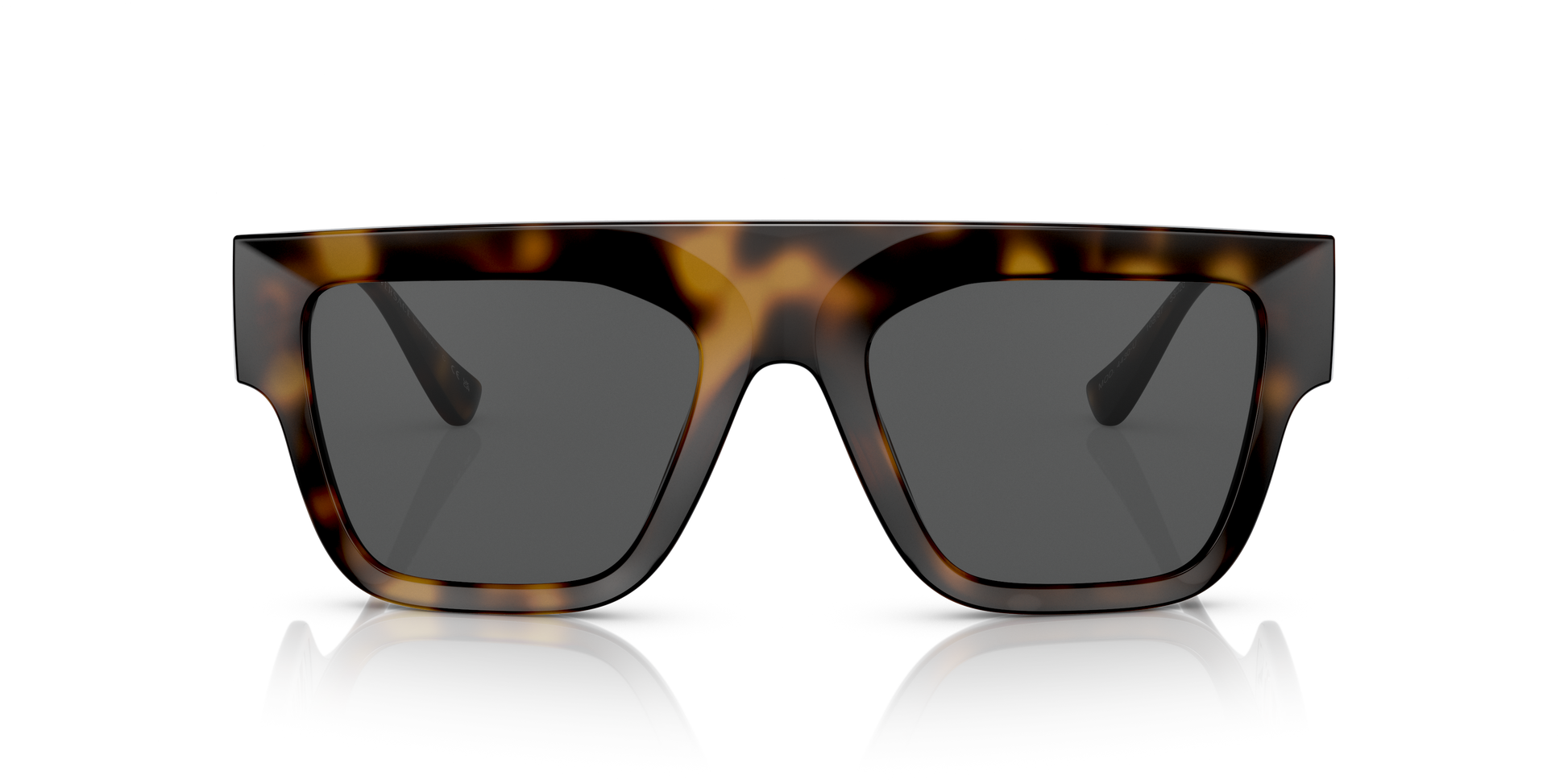 Versace VE4430U 108/87