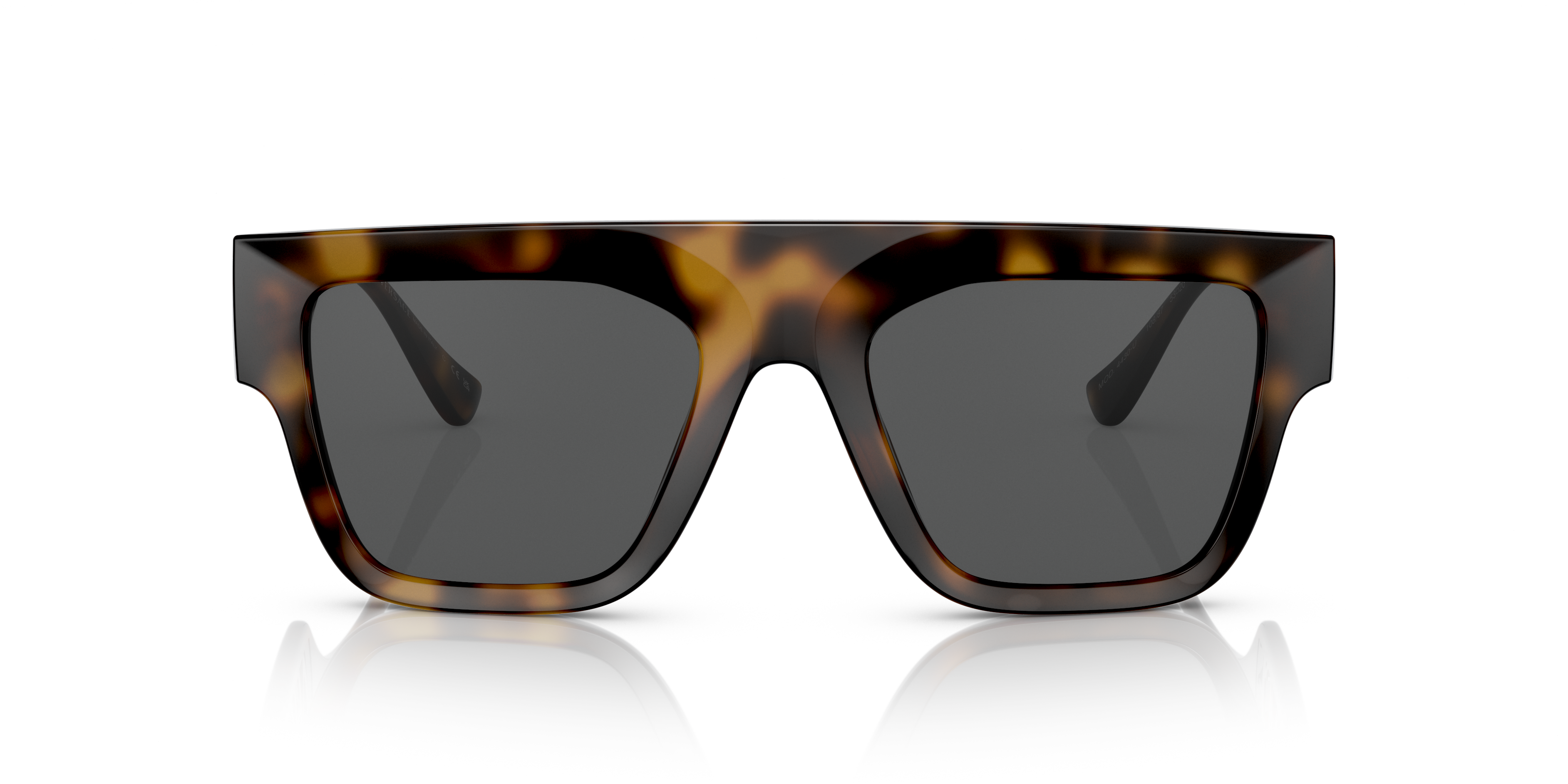 Versace VE4430U 108/87