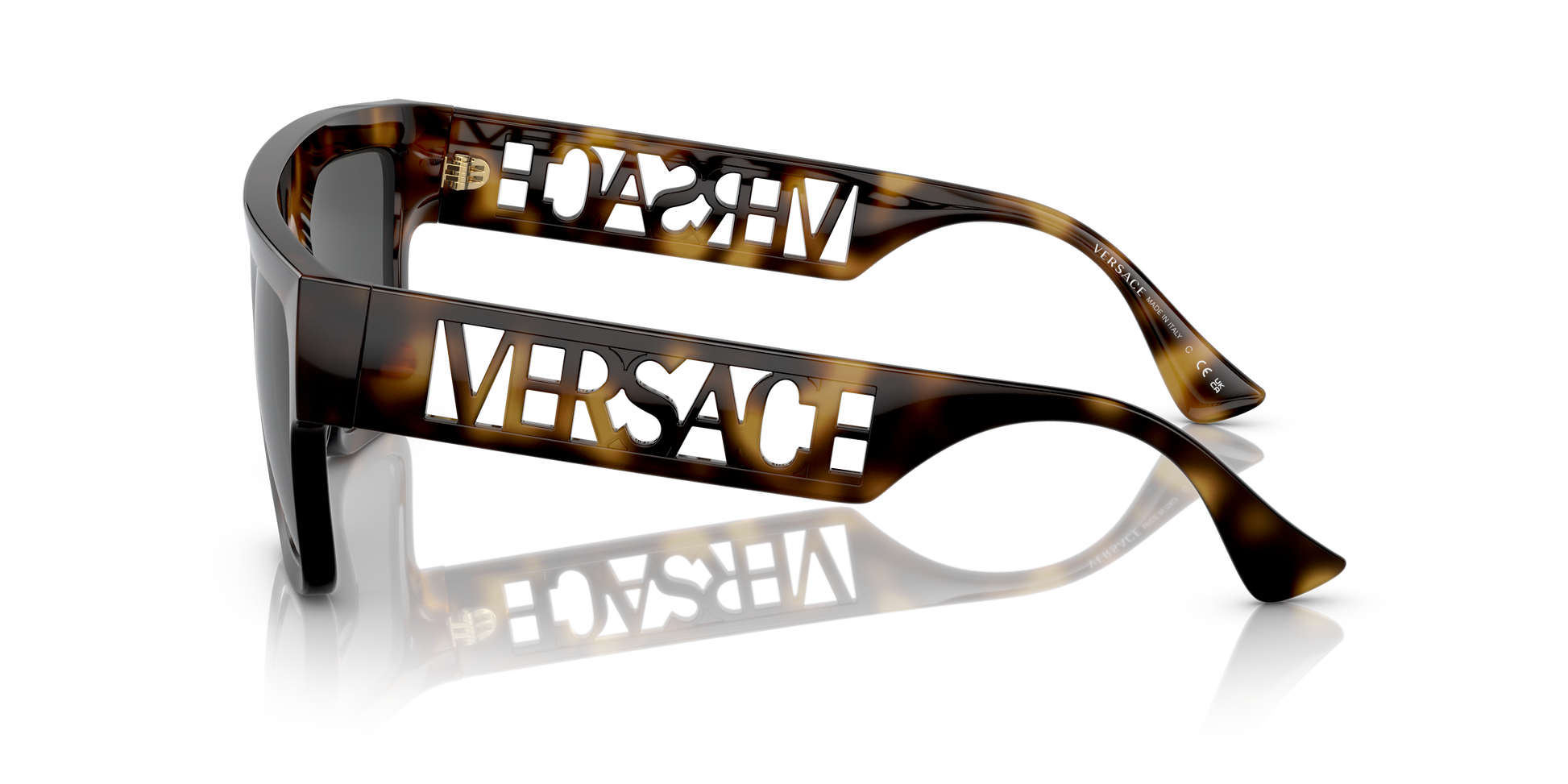 Versace VE4430U 108/87