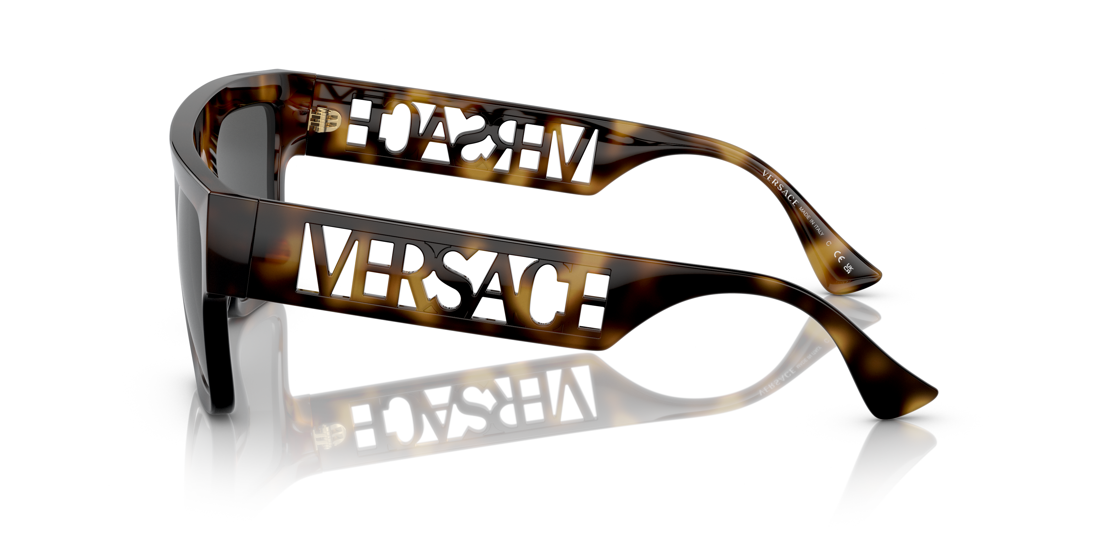 Versace VE4430U 108/87
