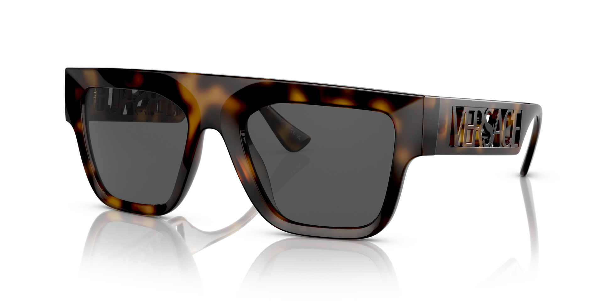 Versace VE4430U 108/87