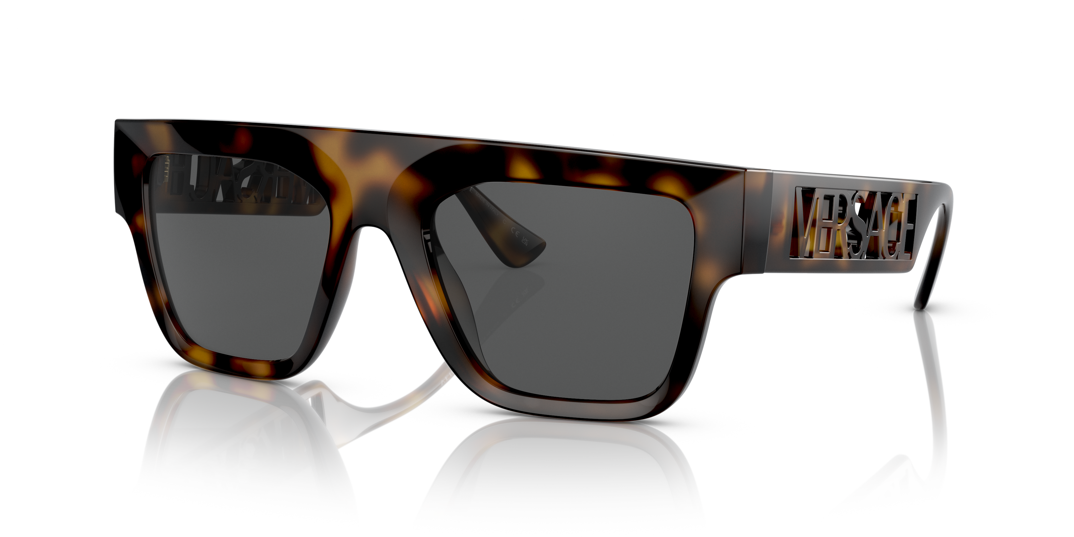 Versace VE4430U 108/87