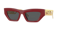 Versace VE4432U 538887