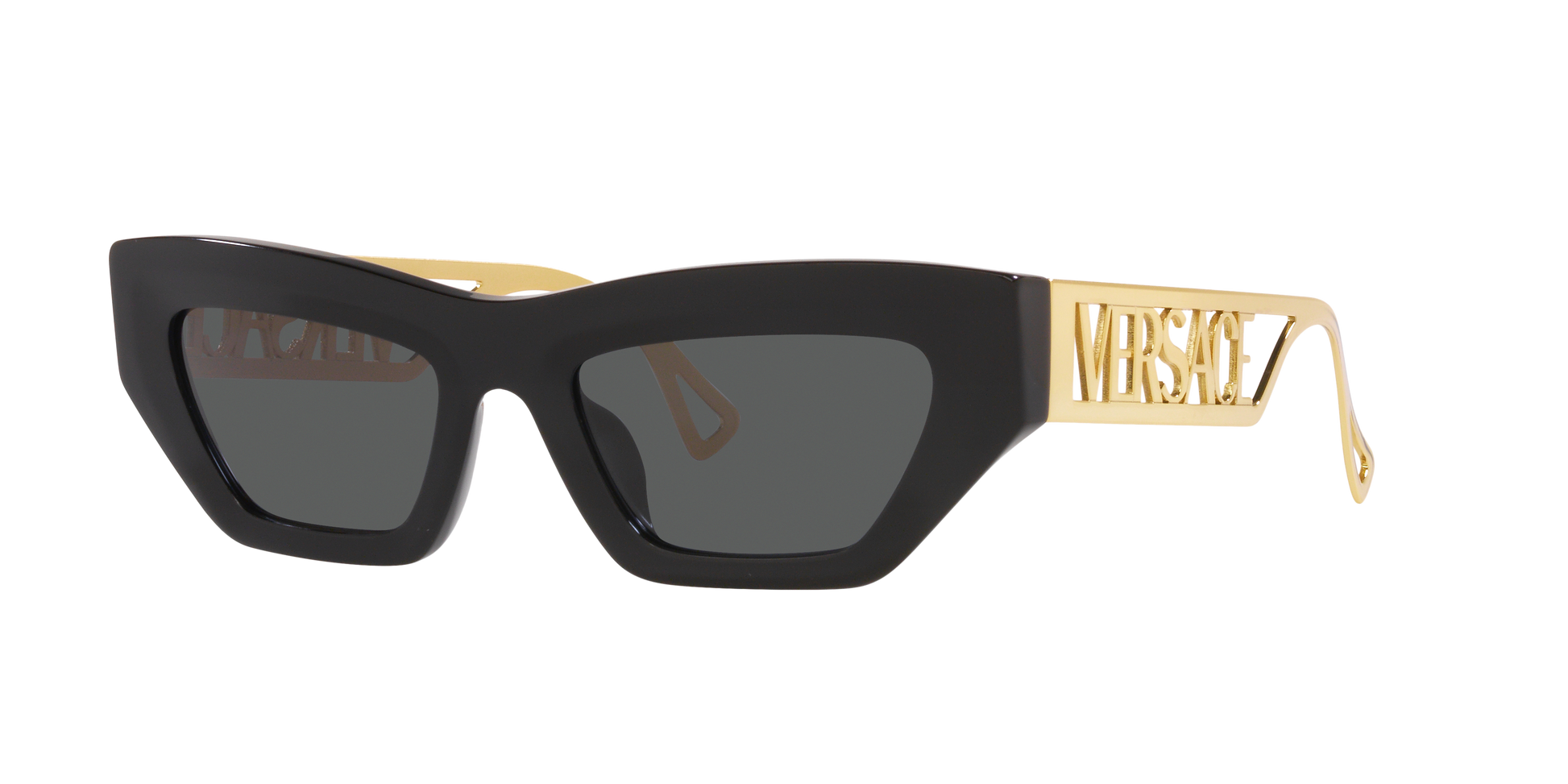 Versace VE4432U GB1/87