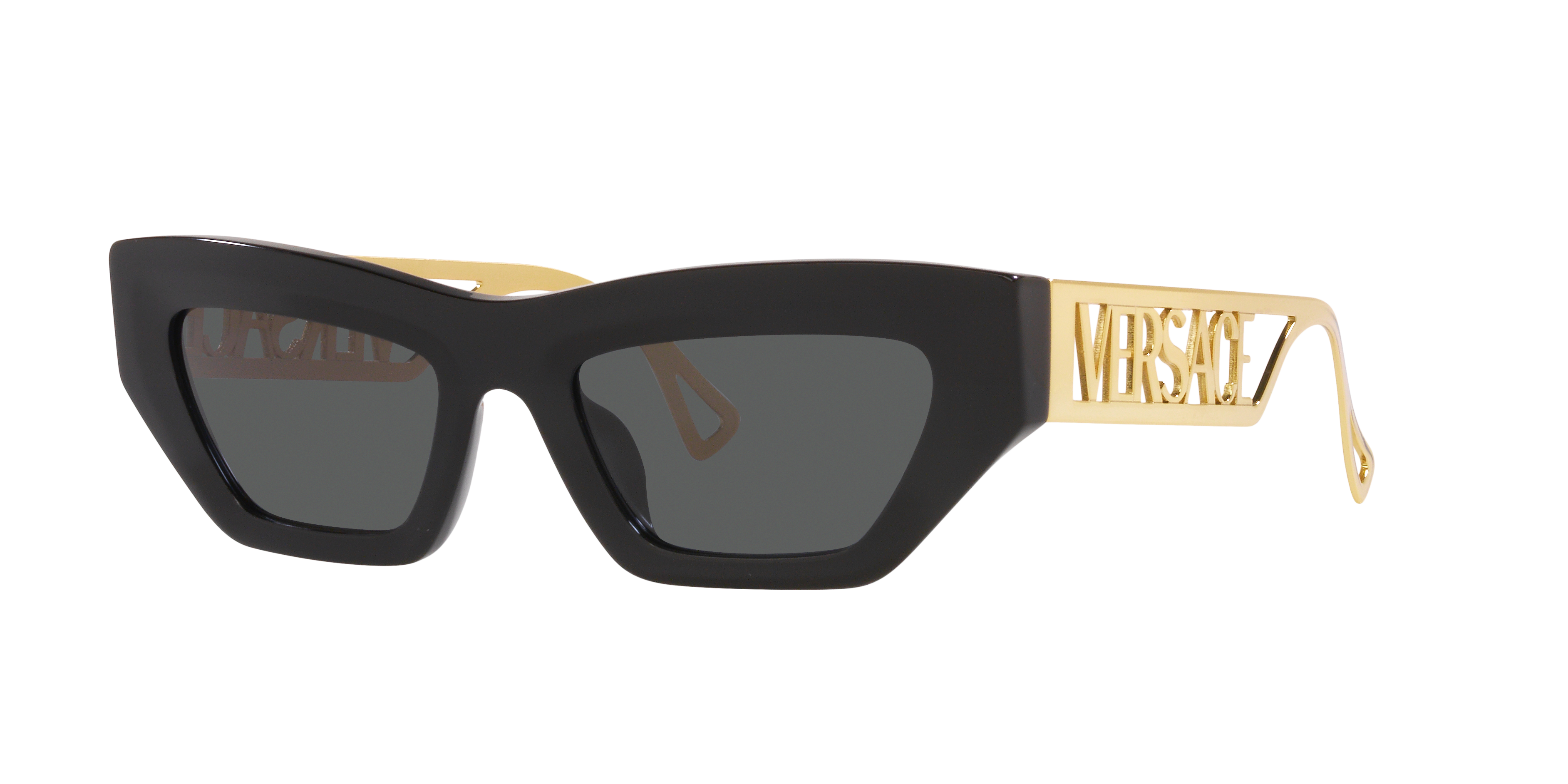 Versace VE4432U GB1/87
