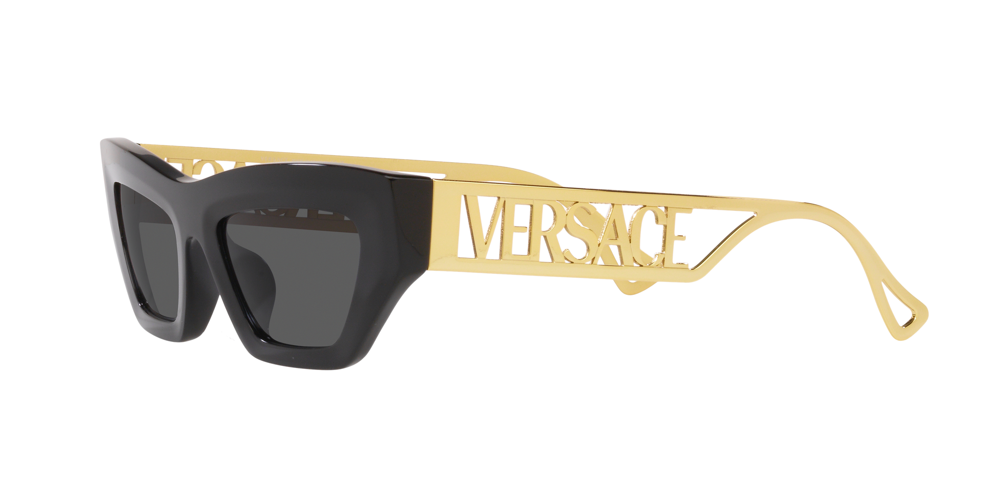 Versace VE4432U GB1/87
