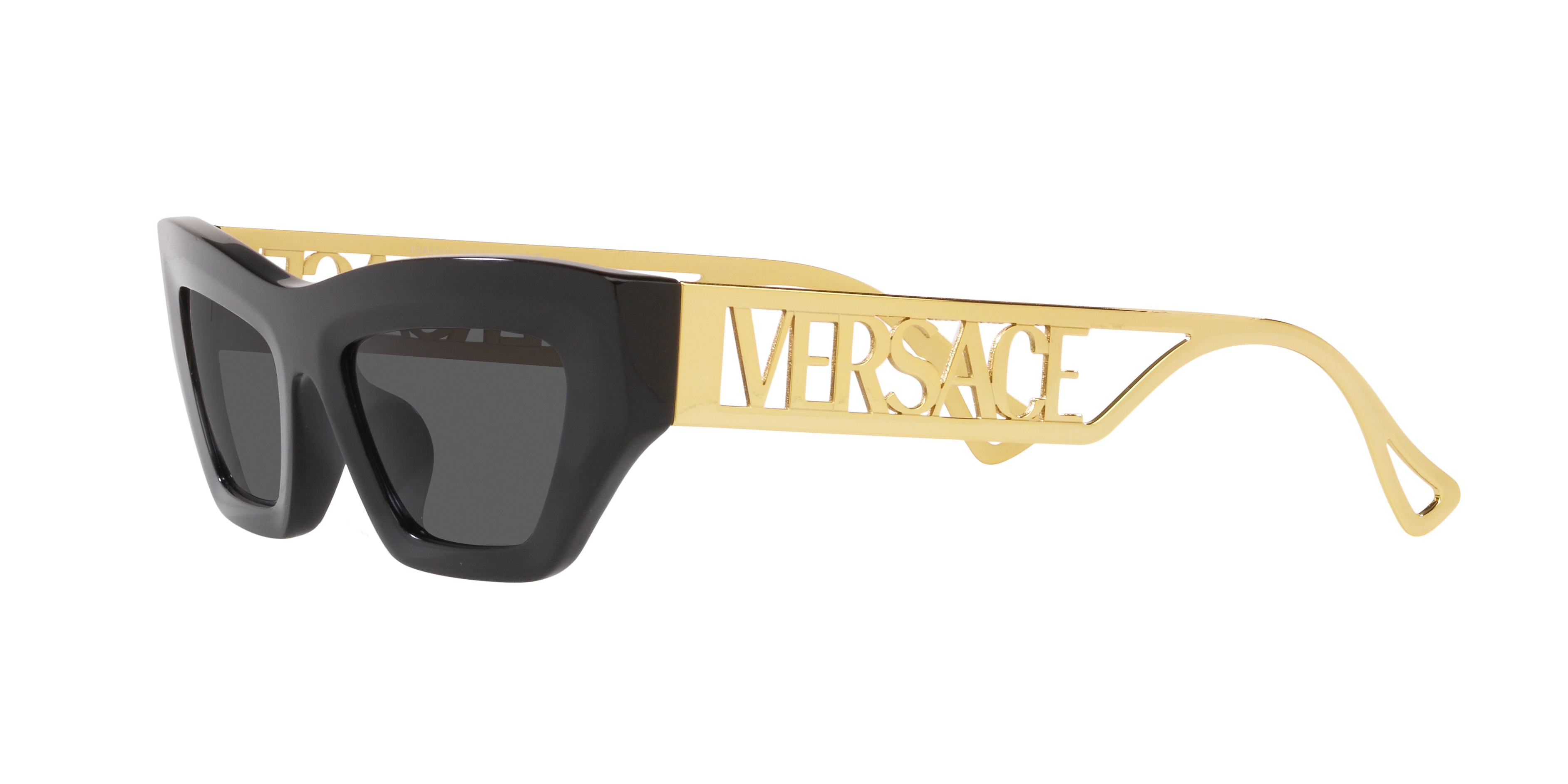 Versace VE4432U GB1/87