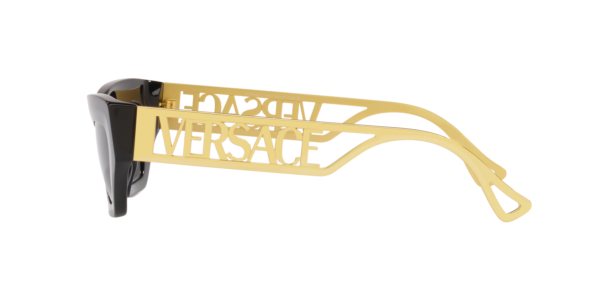 Versace VE4432U GB1/87
