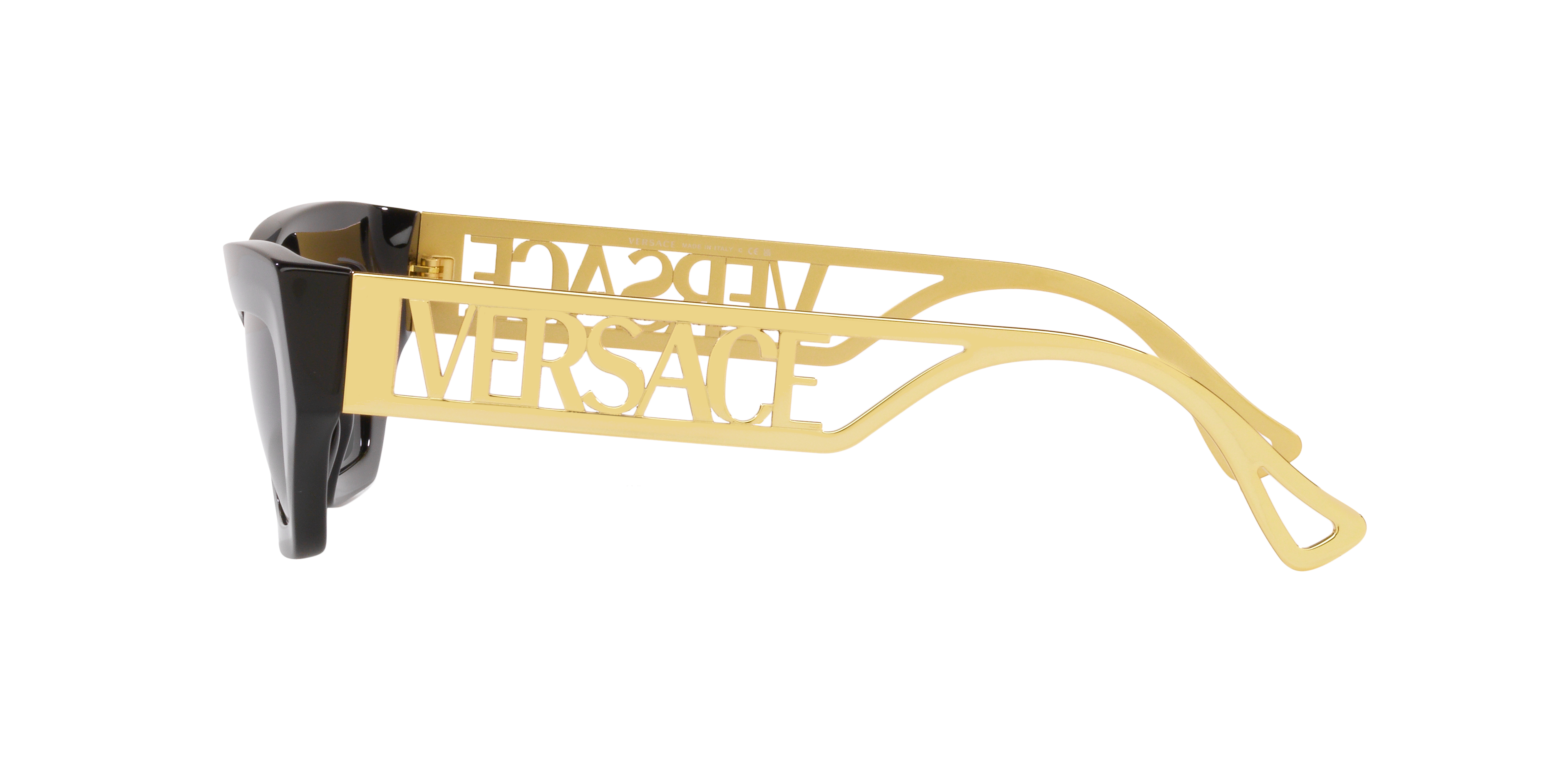 Versace VE4432U GB1/87
