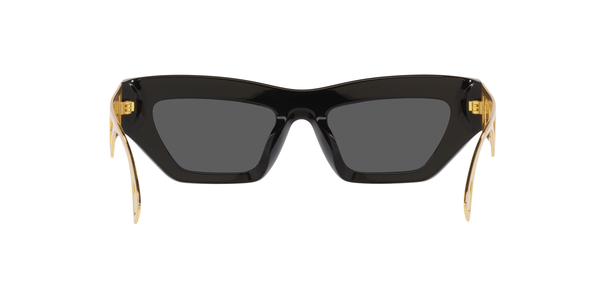 Versace VE4432U GB1/87