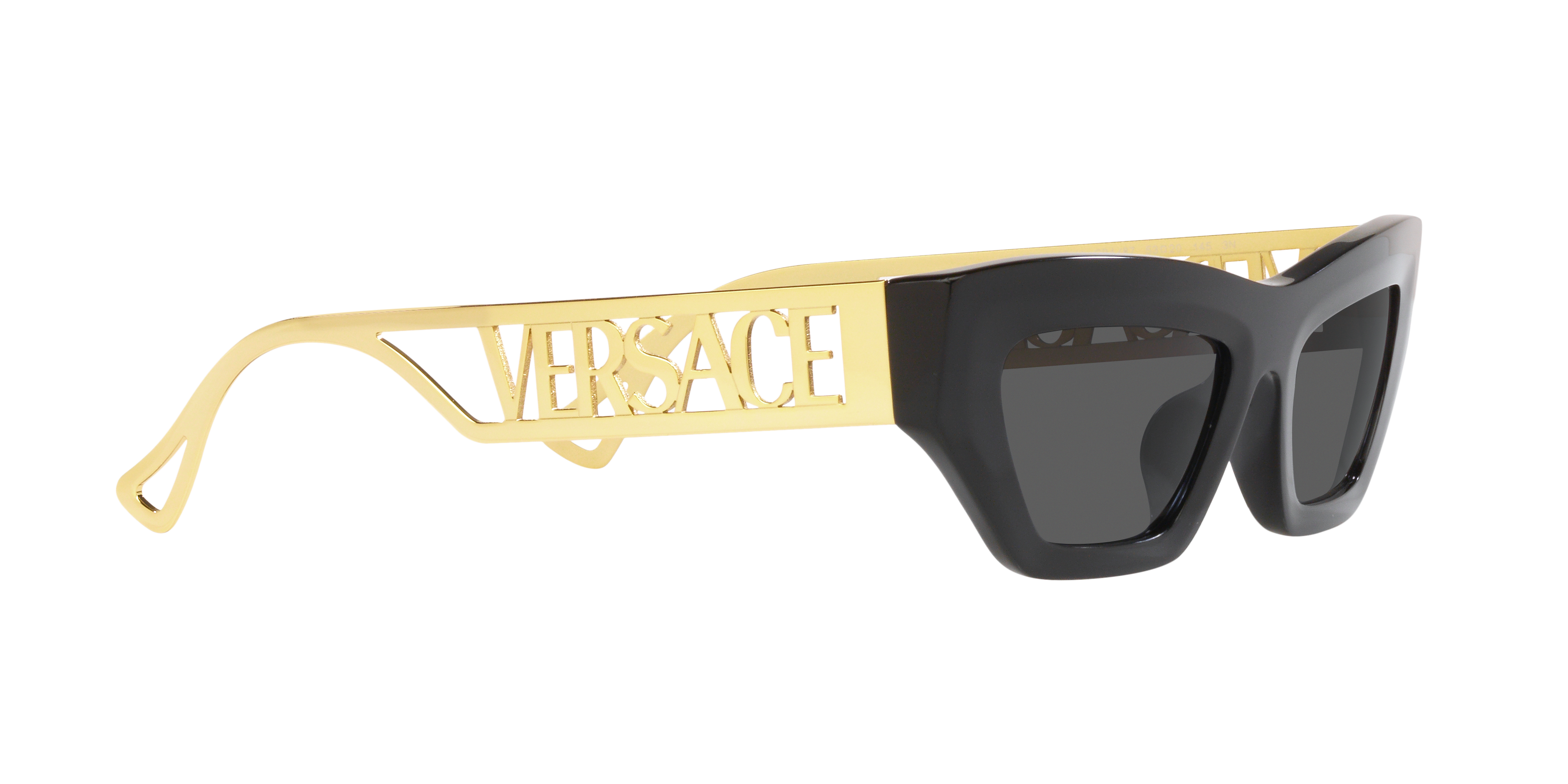 Versace VE4432U GB1/87