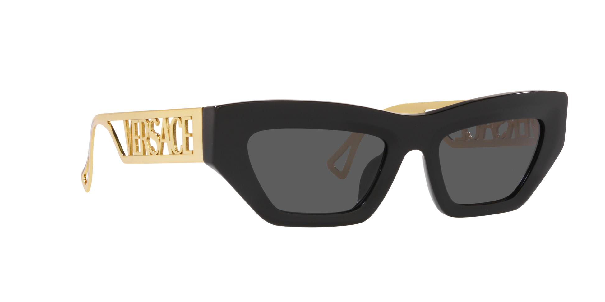 Versace VE4432U GB1/87