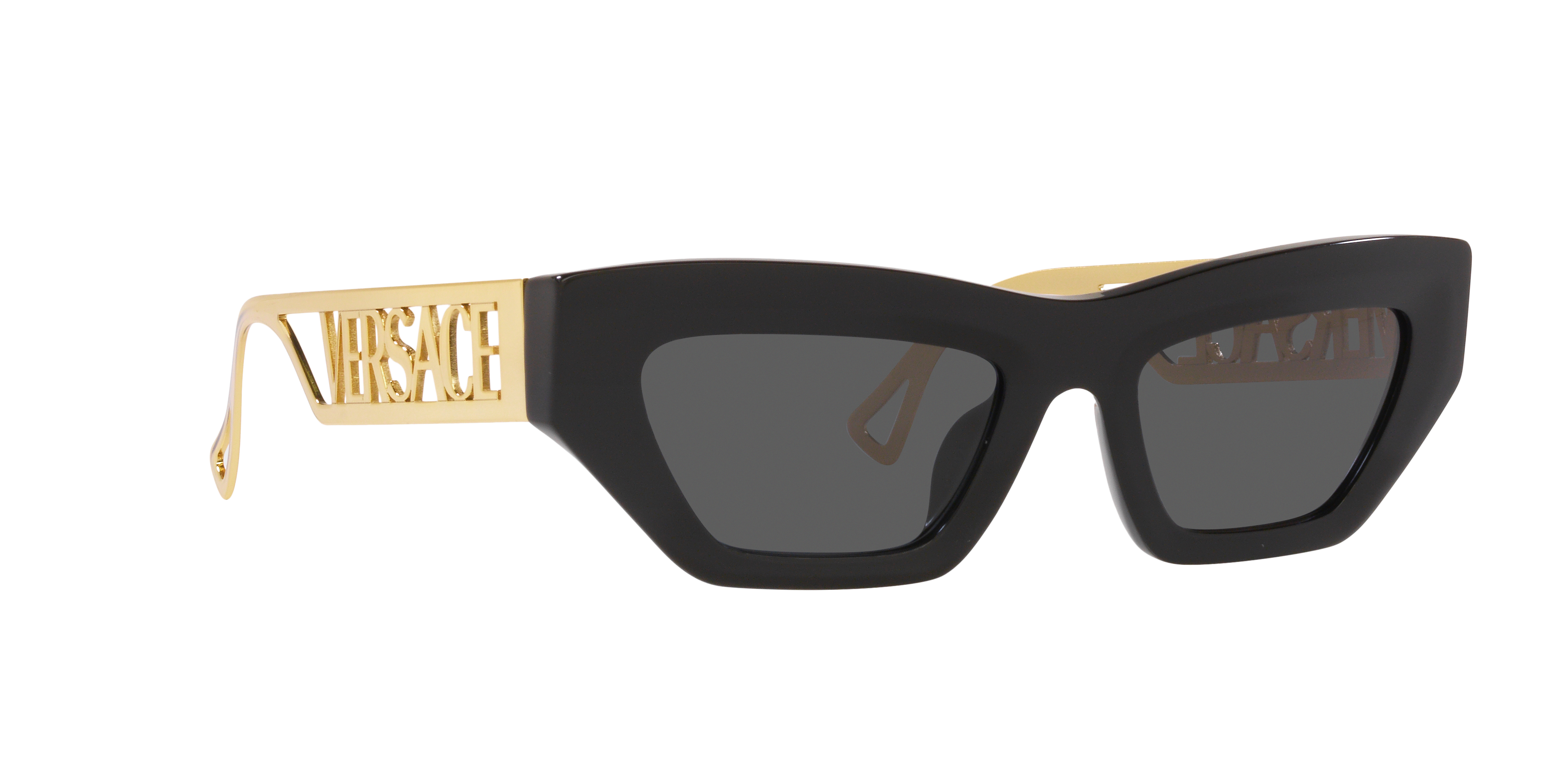 Versace VE4432U GB1/87