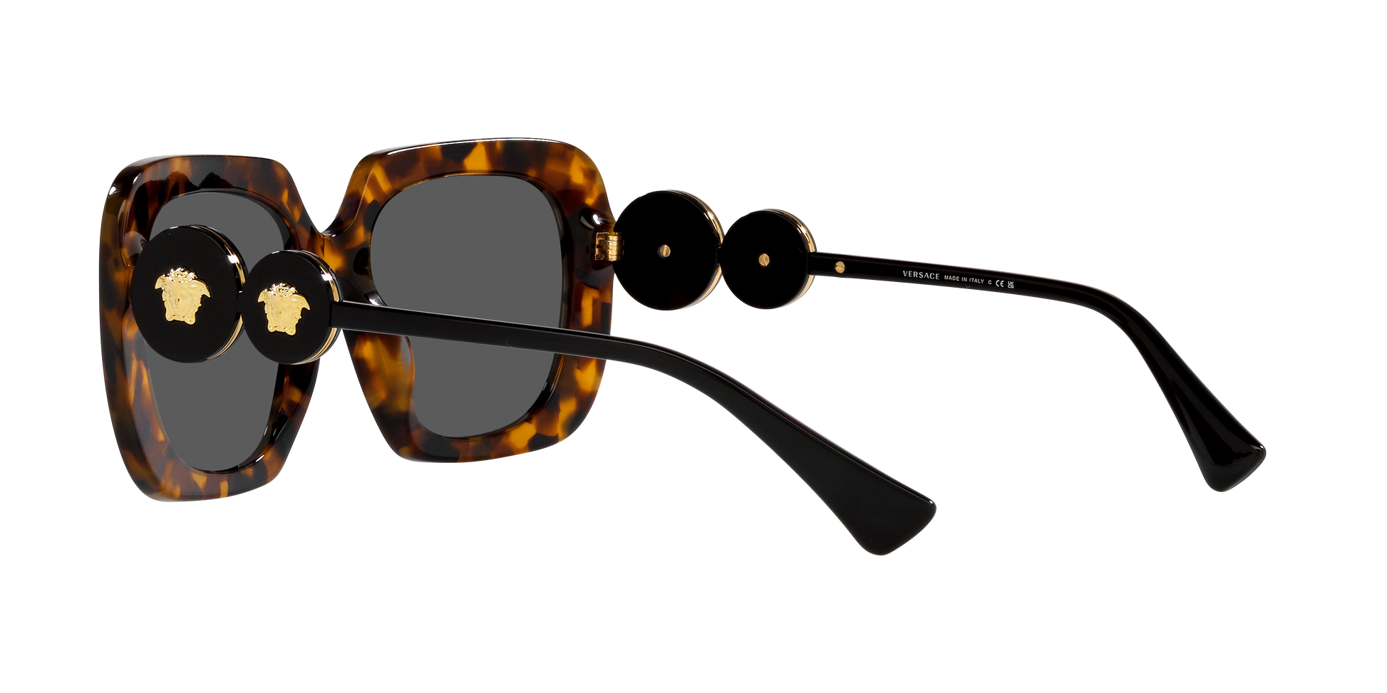 Versace VE4434 511987