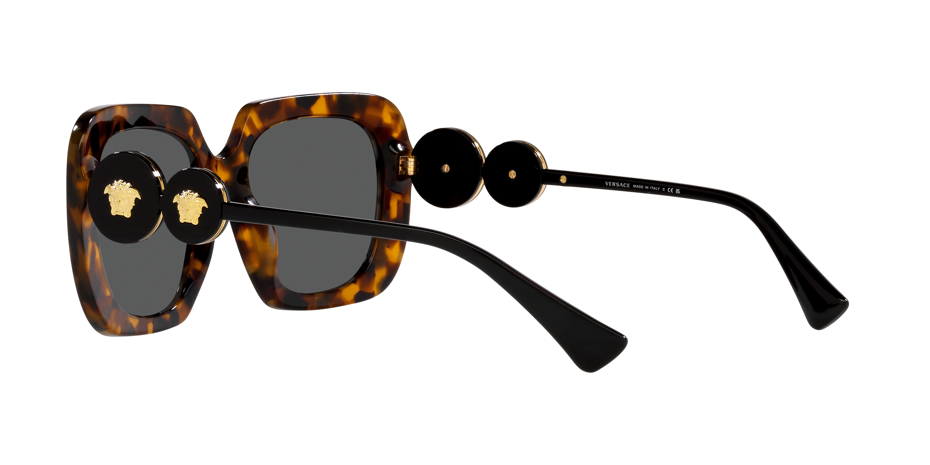 Versace VE4434 511987