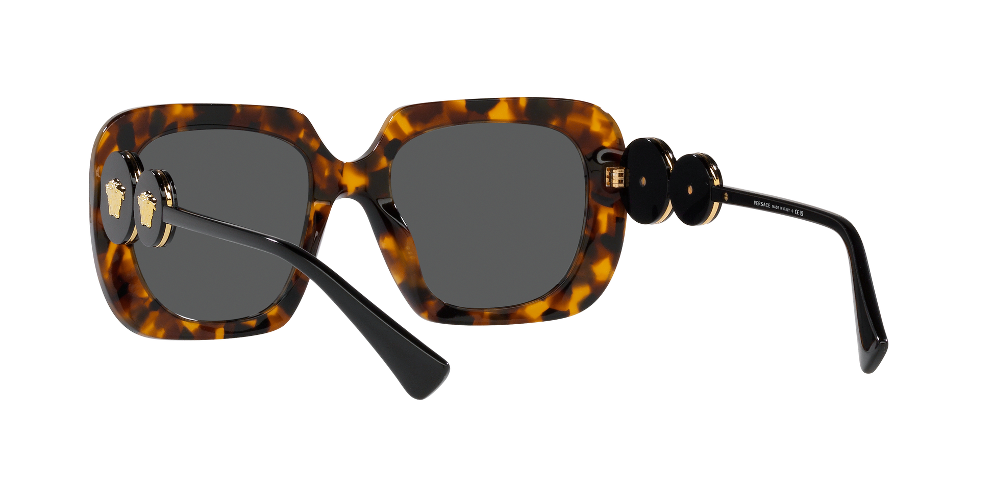 Versace VE4434 511987
