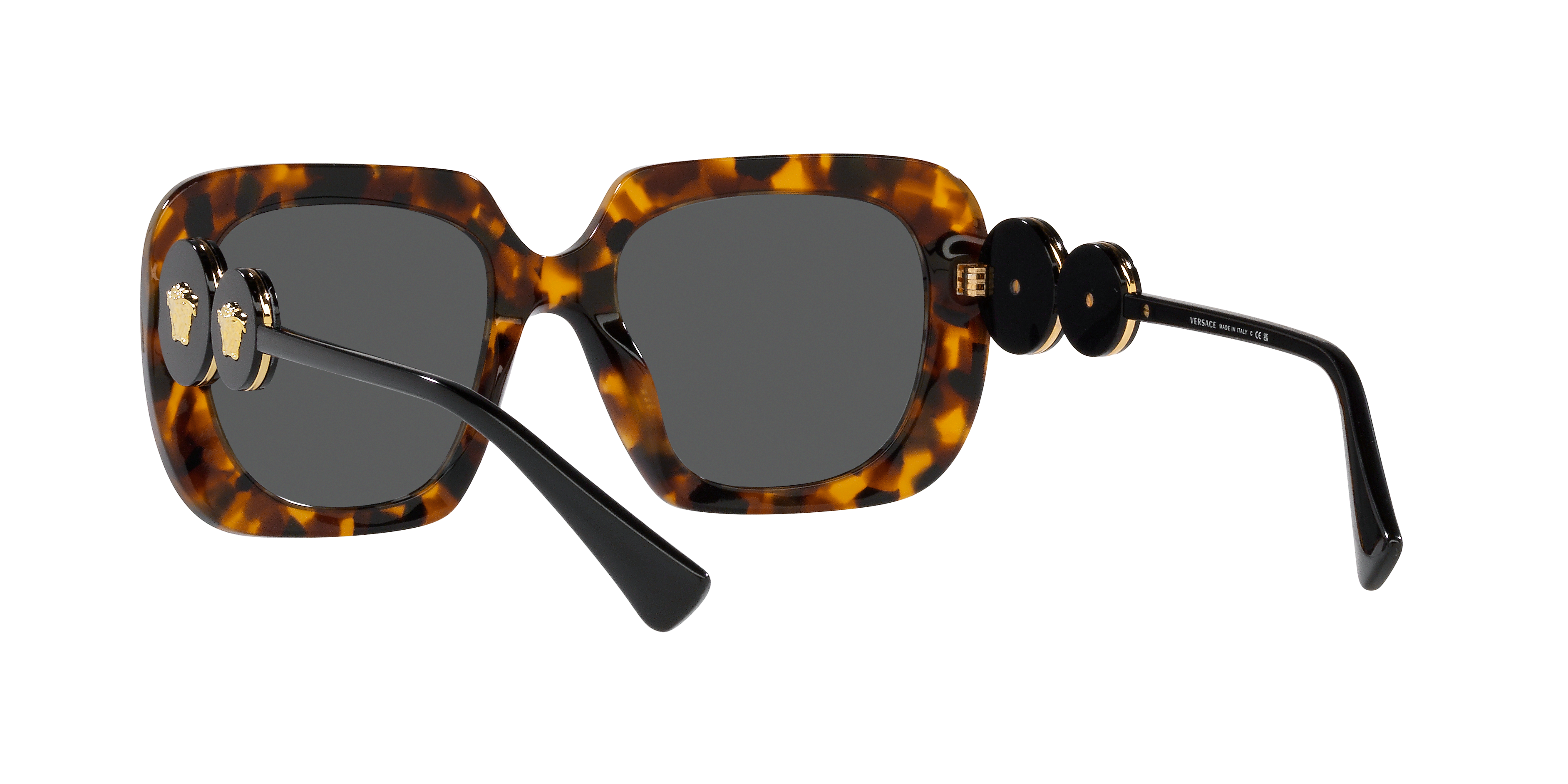 Versace VE4434 511987