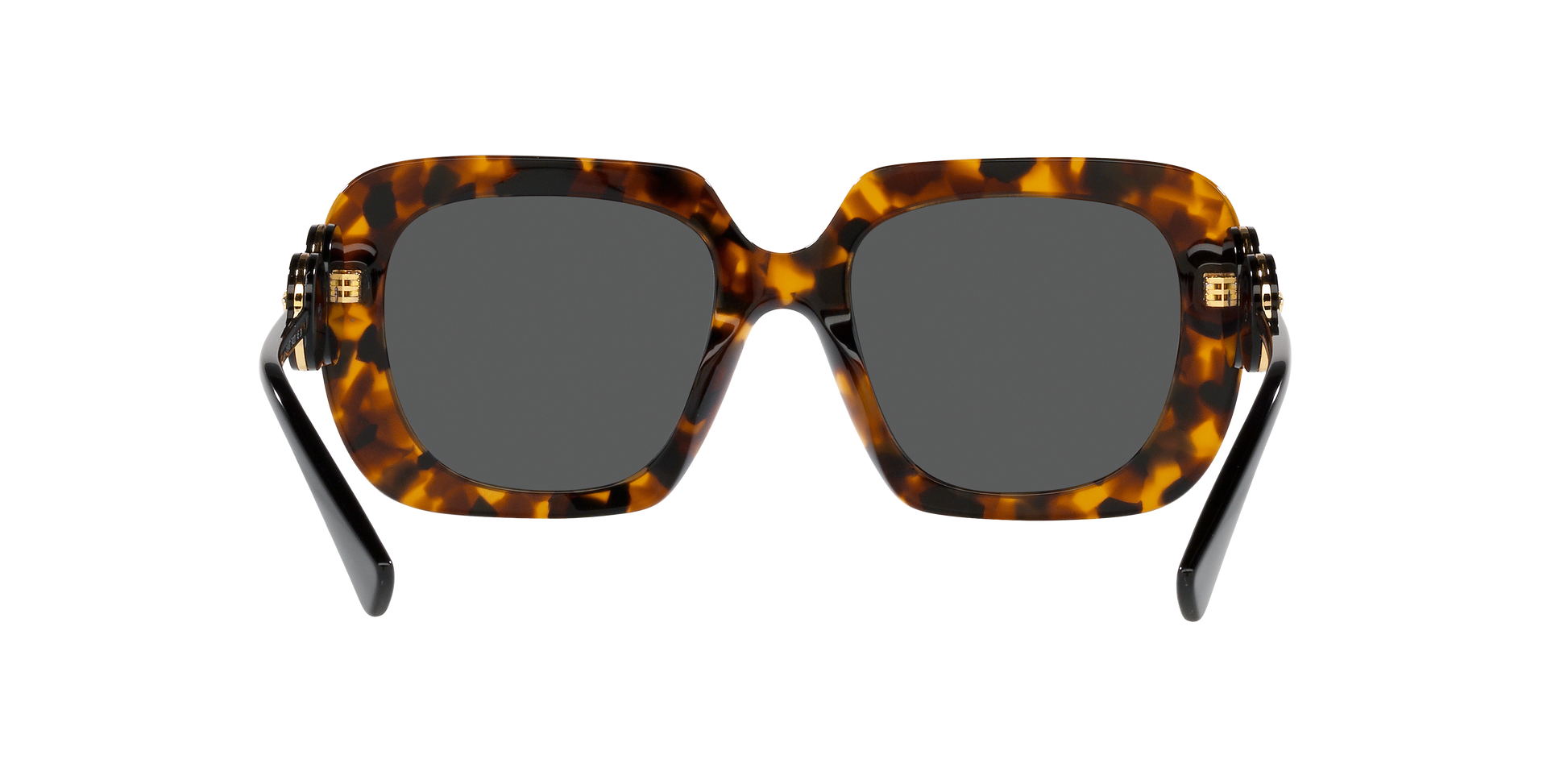 Versace VE4434 511987
