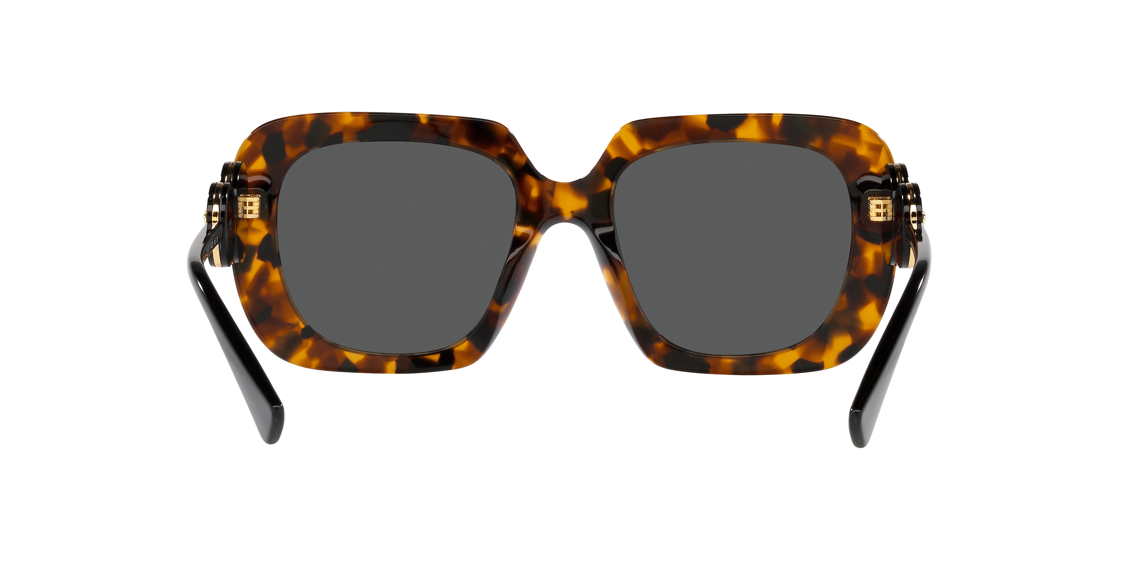 Versace VE4434 511987