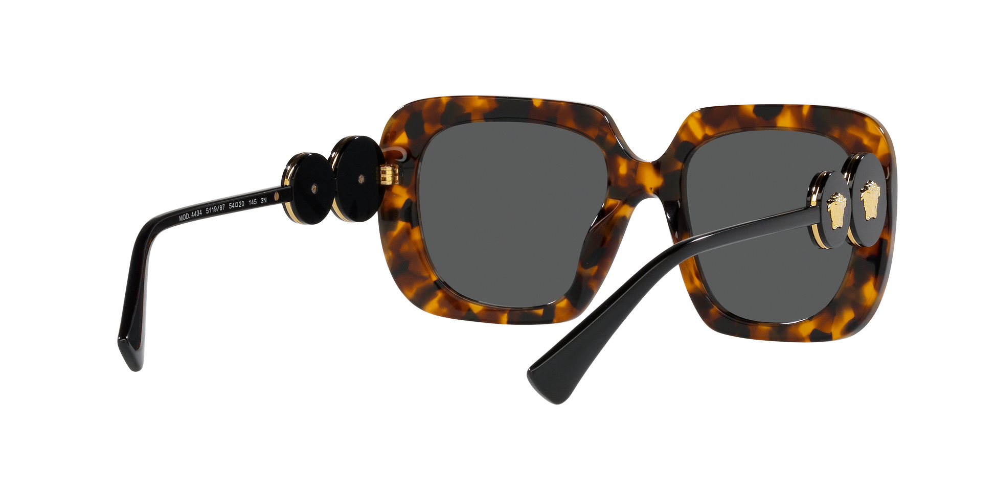 Versace VE4434 511987