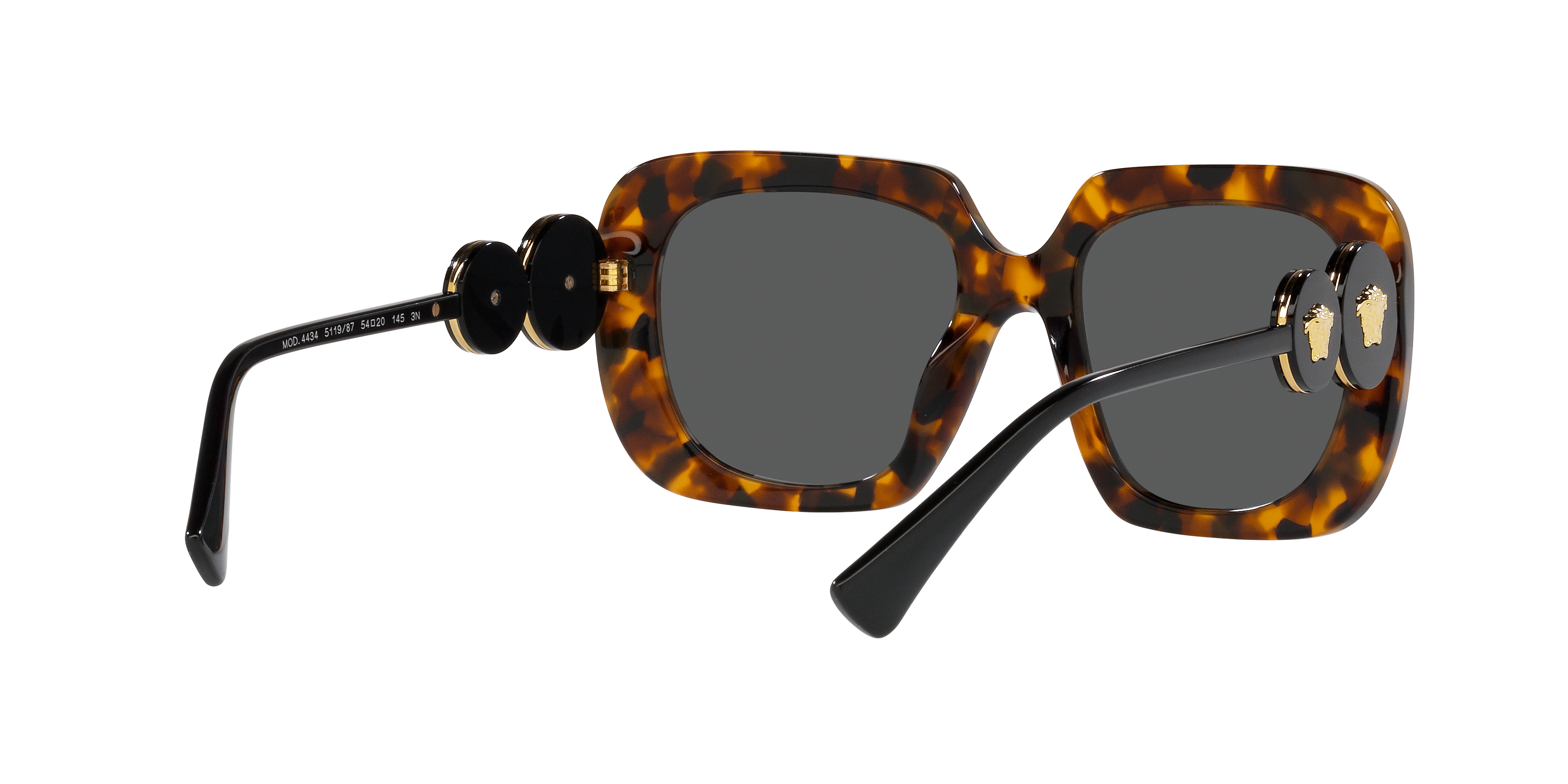 Versace VE4434 511987