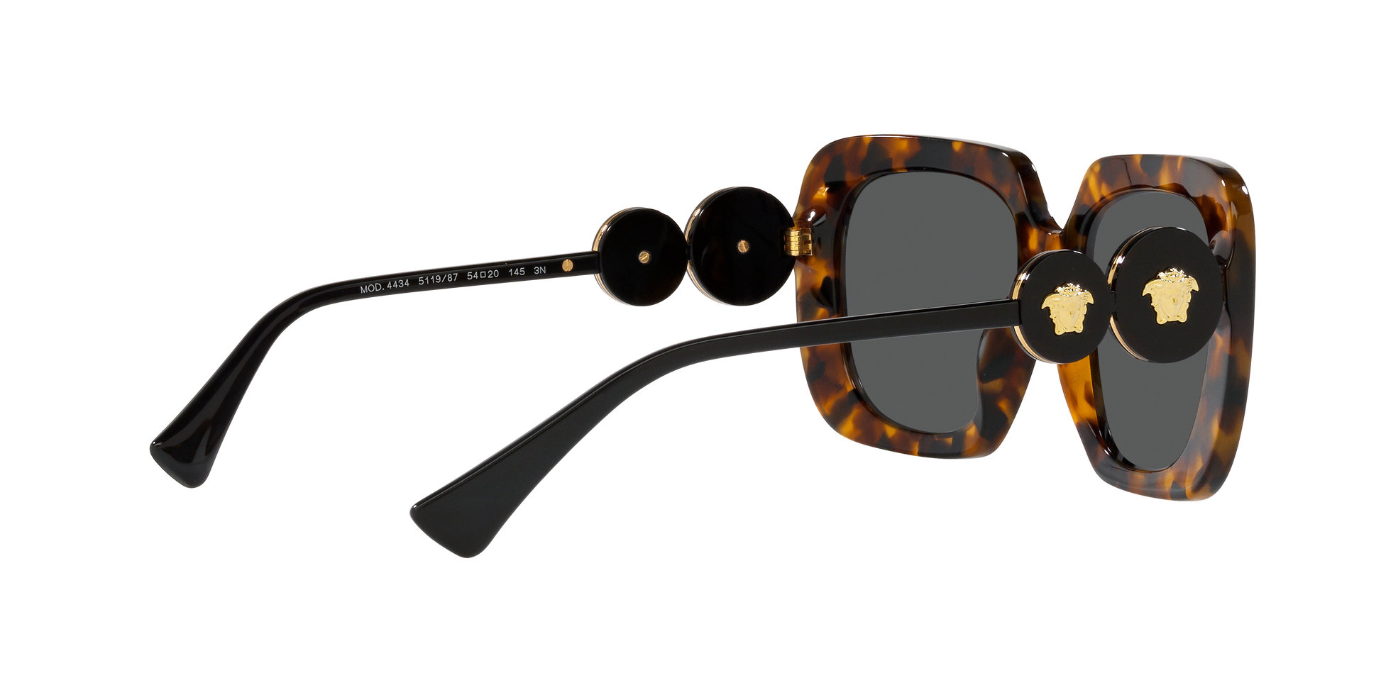 Versace VE4434 511987