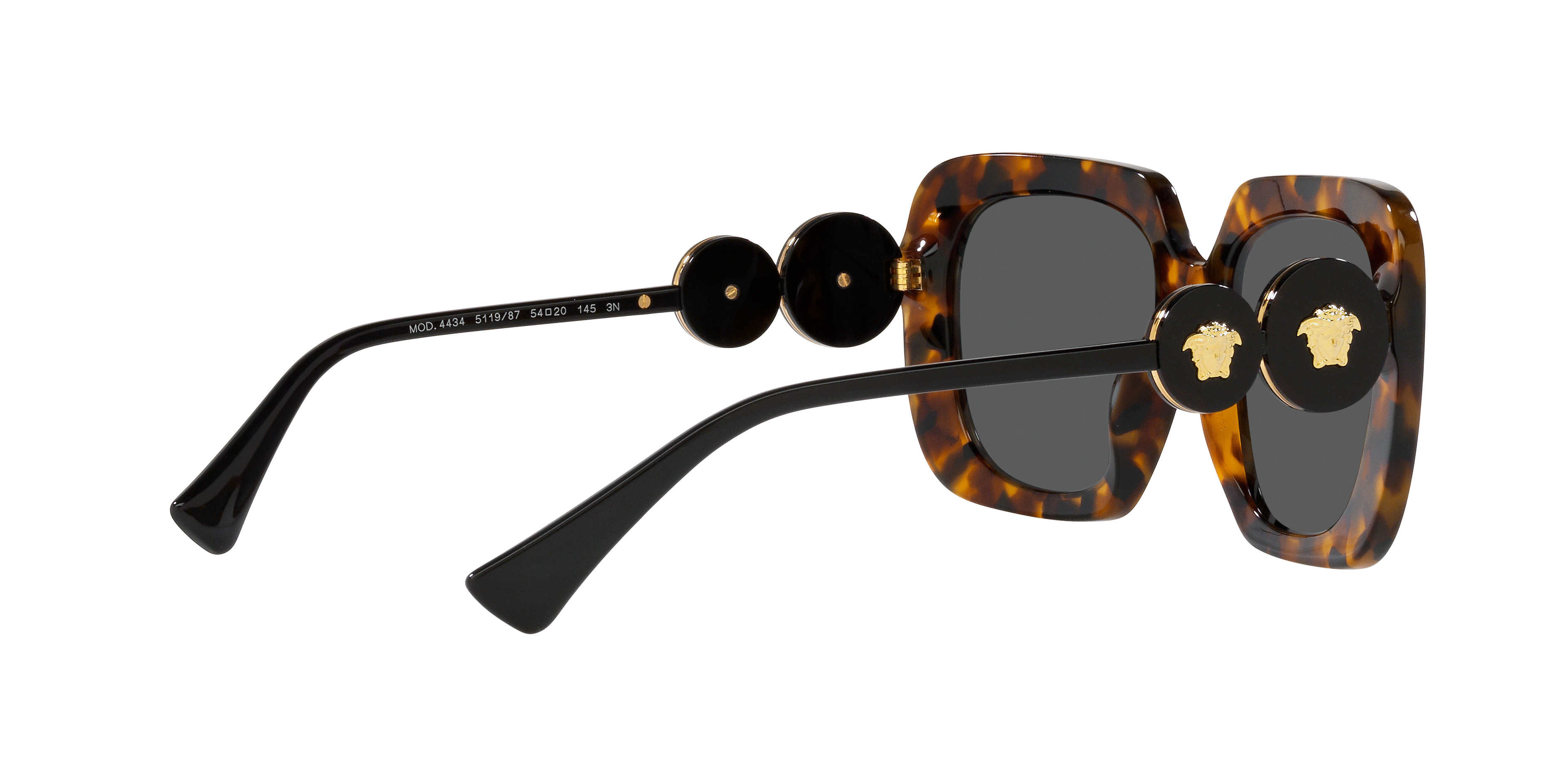 Versace VE4434 511987