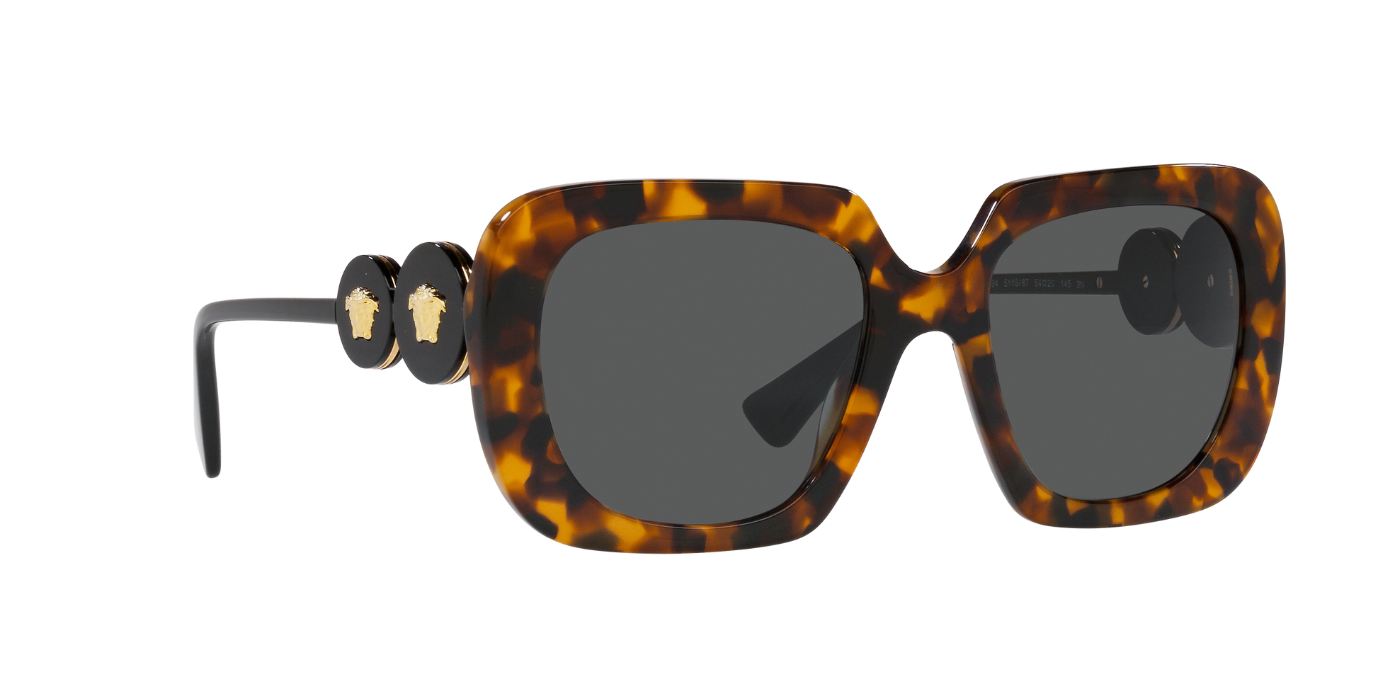 Versace VE4434 511987