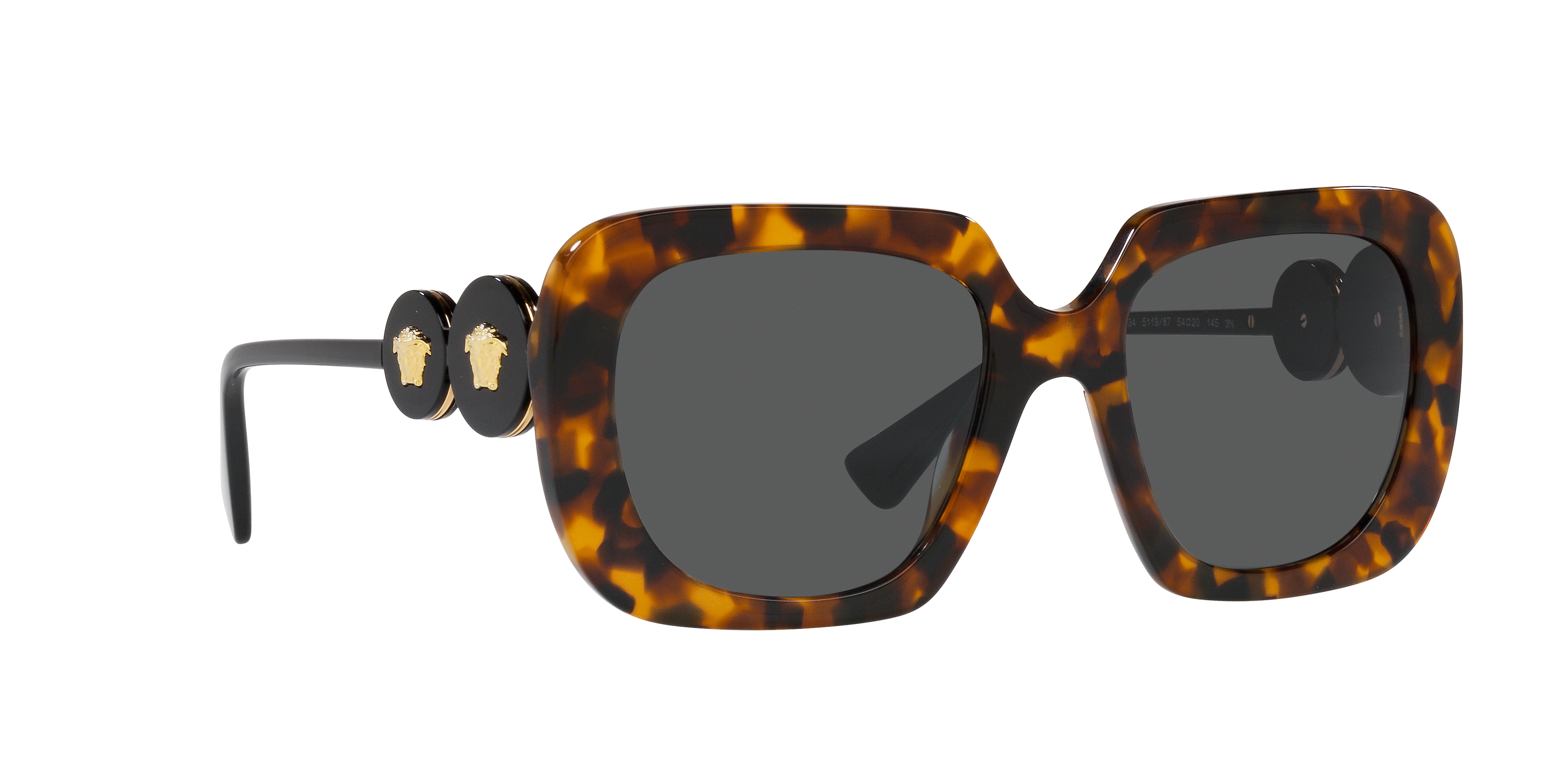 Versace VE4434 511987