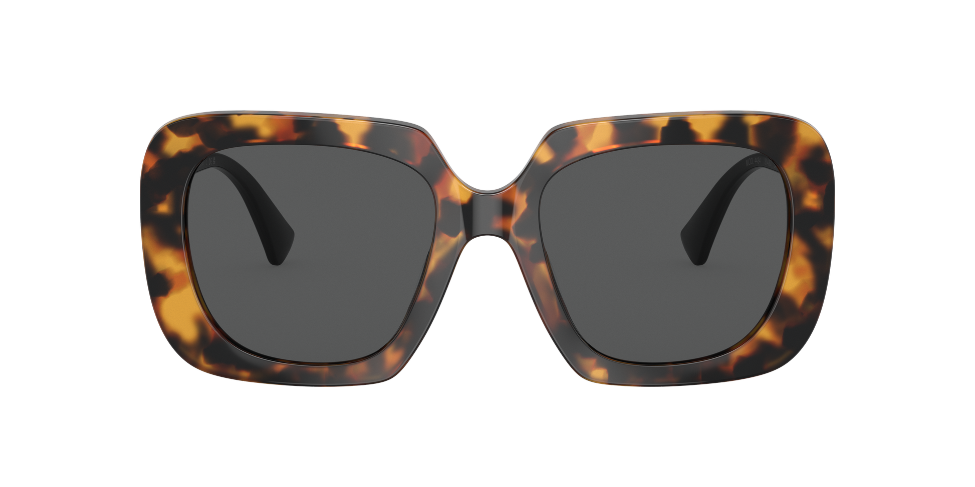 Versace VE4434 511987