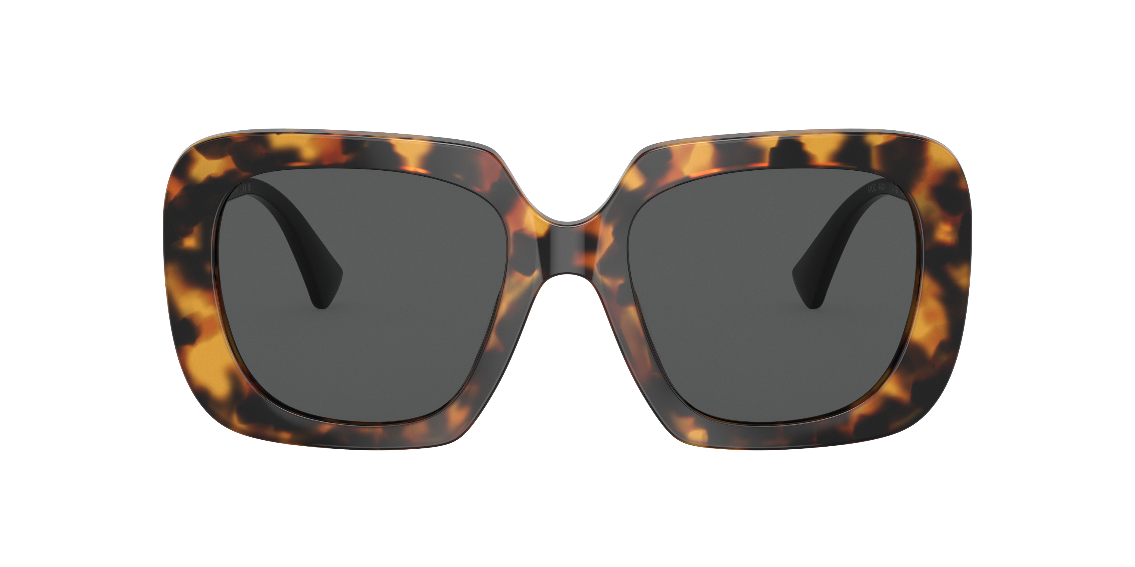 Versace VE4434 511987