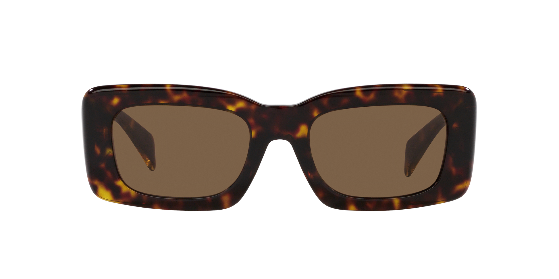 Versace VE4444U 108/73