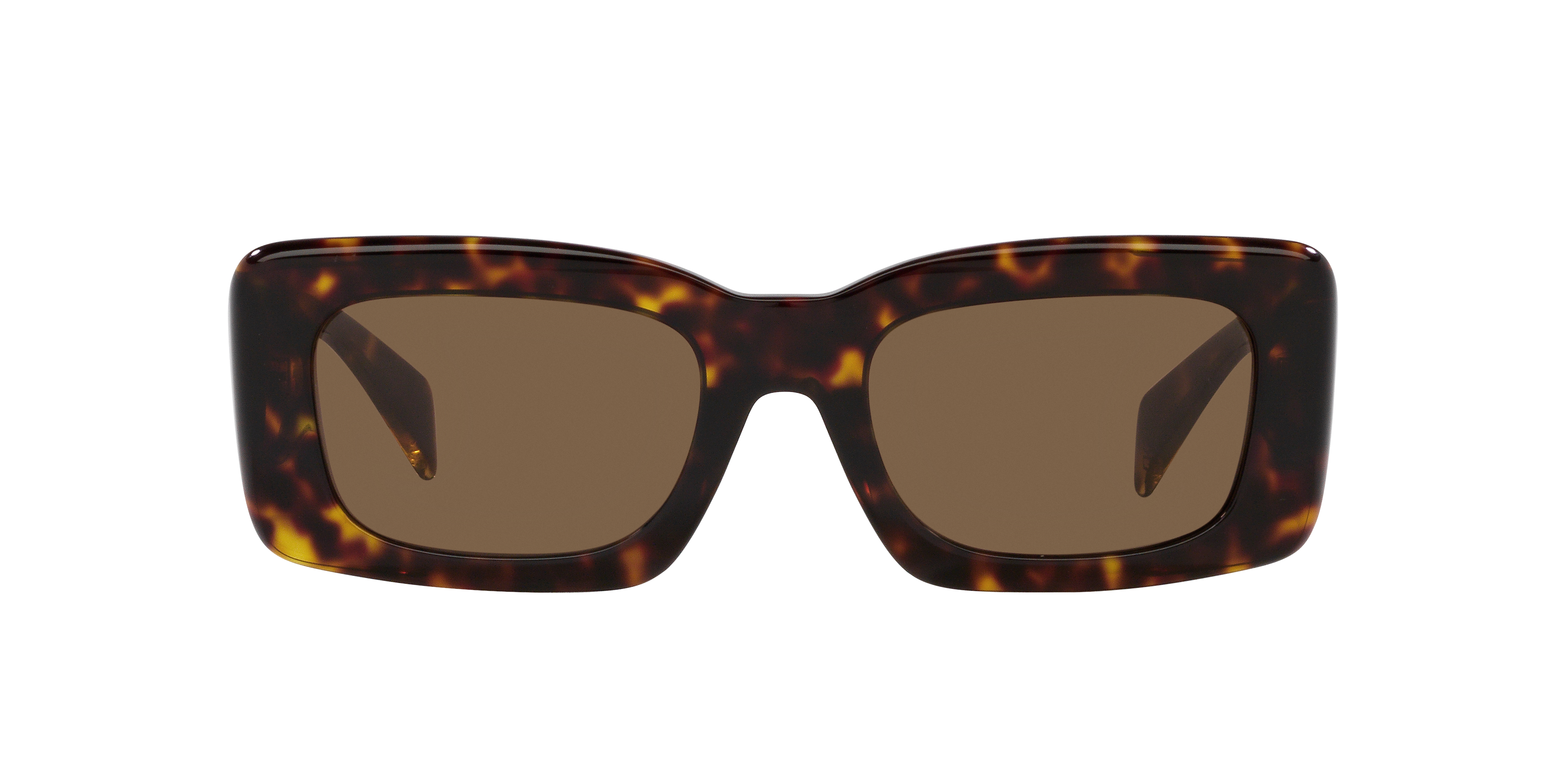 Versace VE4444U 108/73