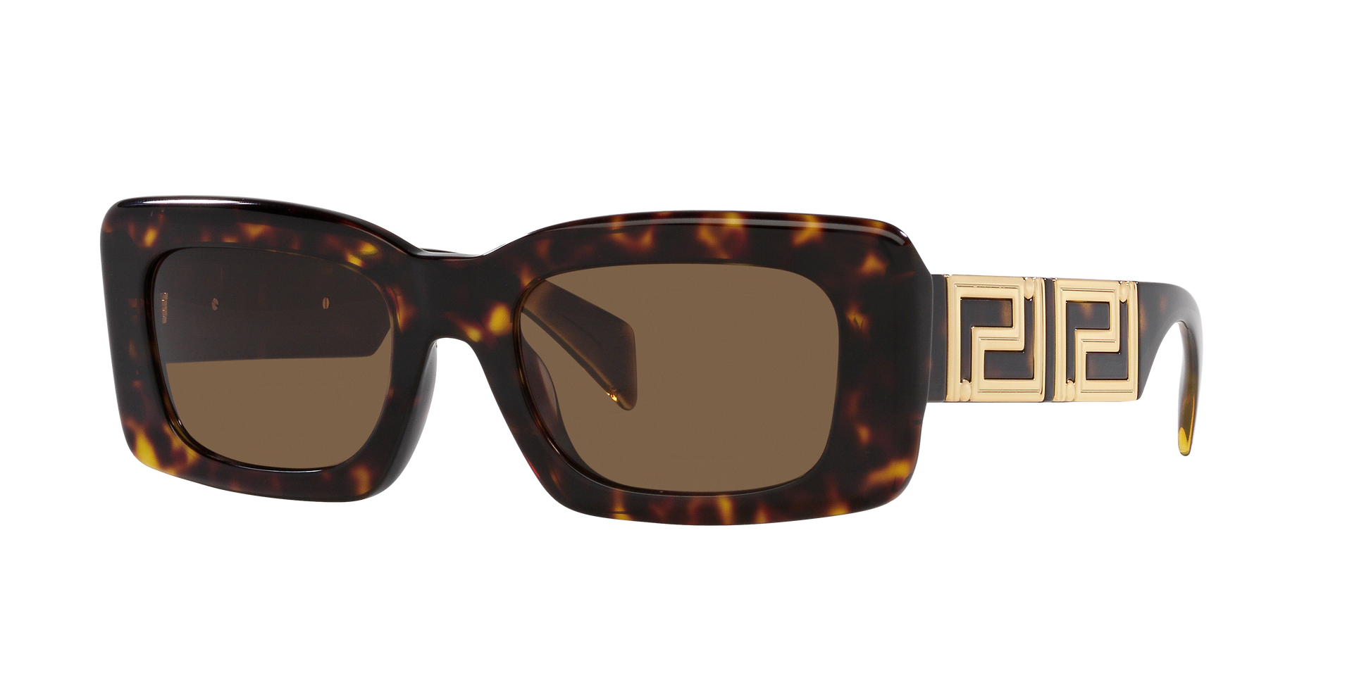 Versace VE4444U 108/73