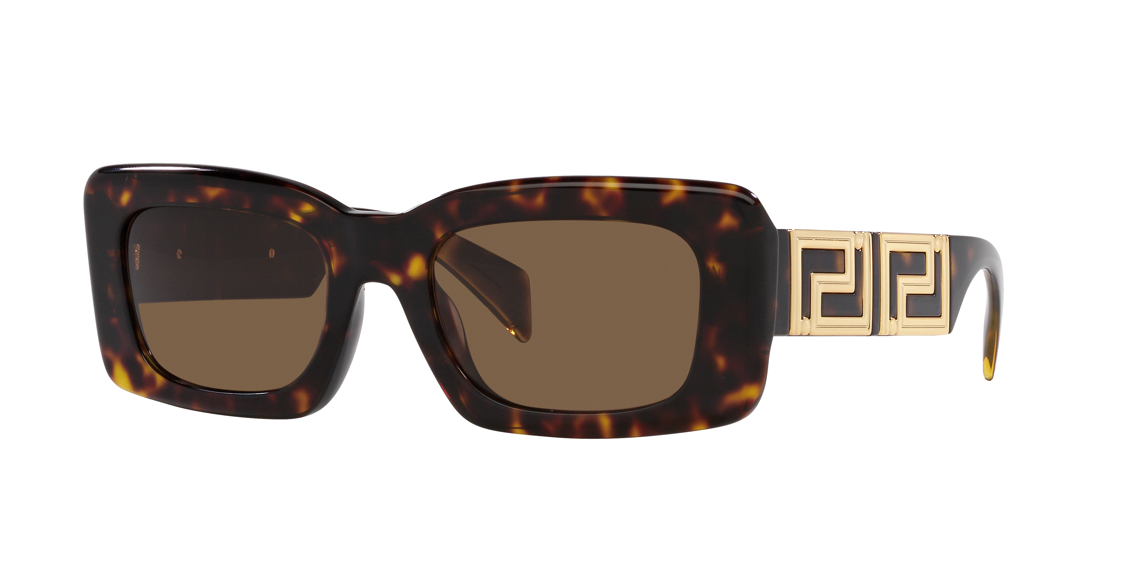 Versace VE4444U 108/73