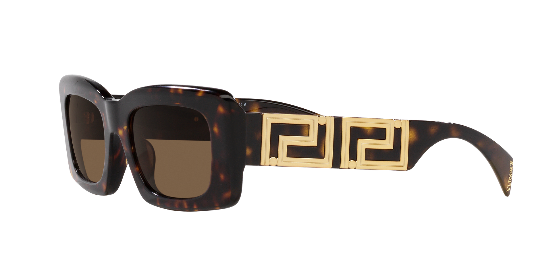 Versace VE4444U 108/73
